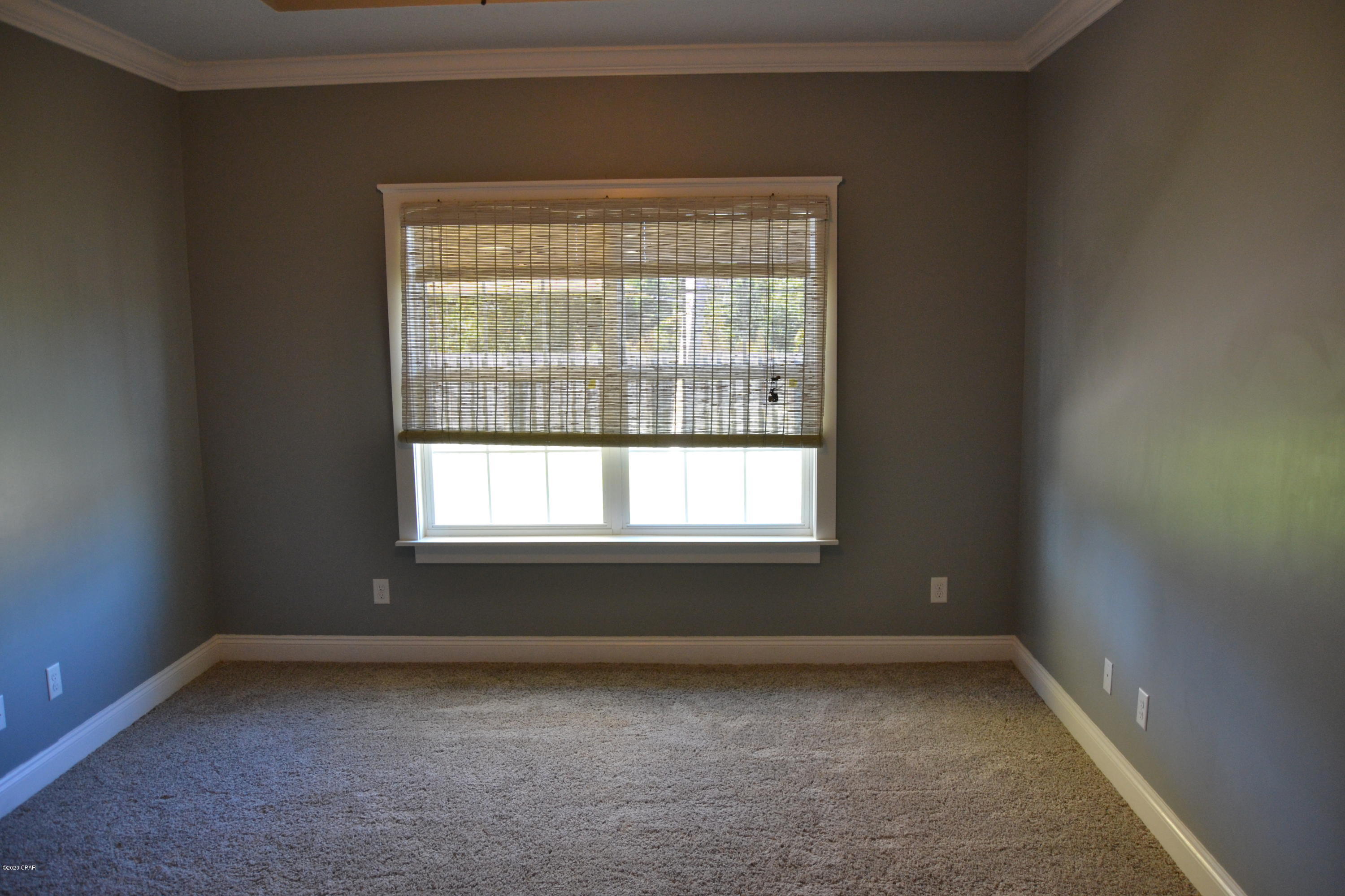 Cherokee Heights - Residential