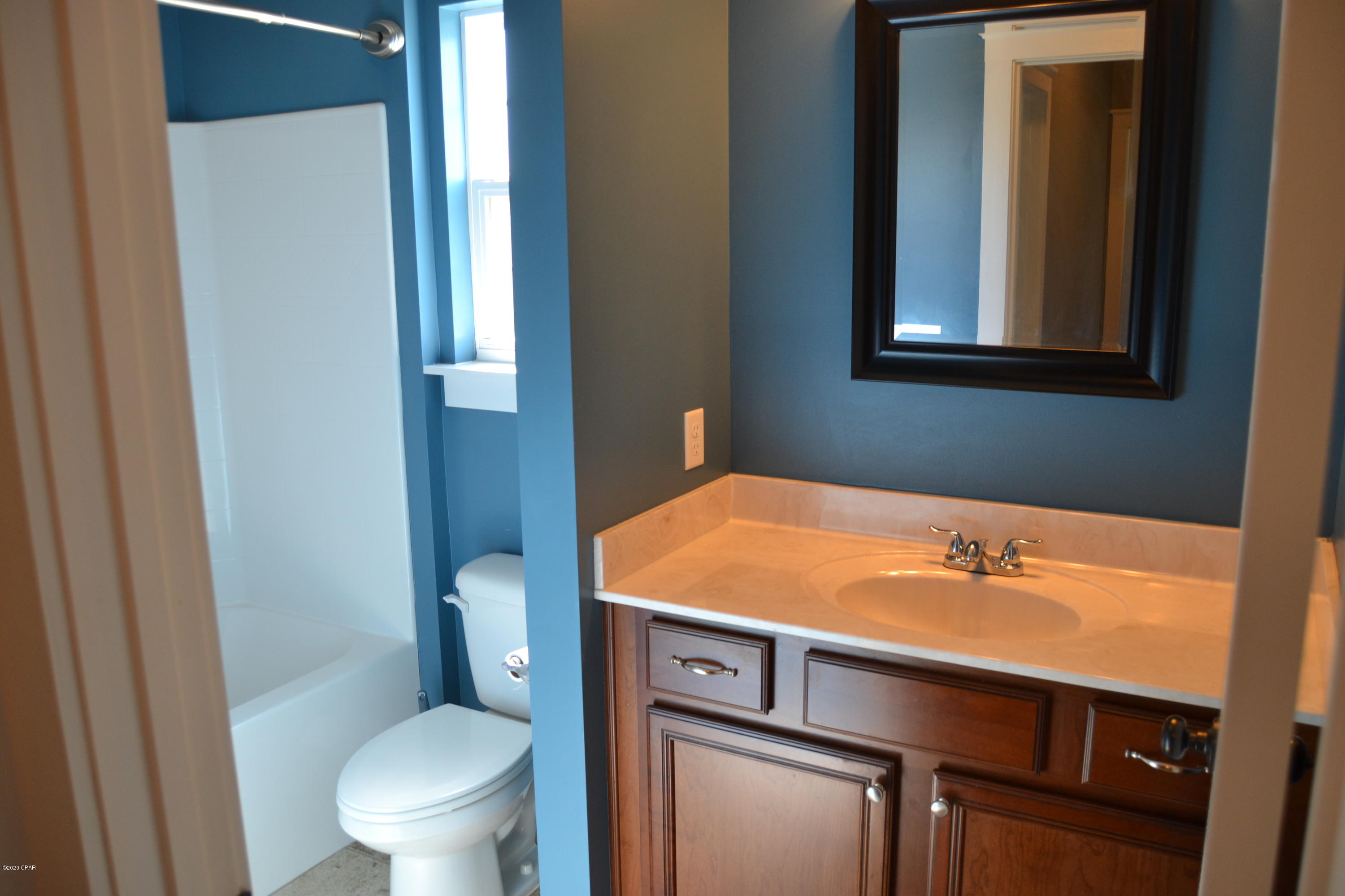 Cherokee Heights - Residential