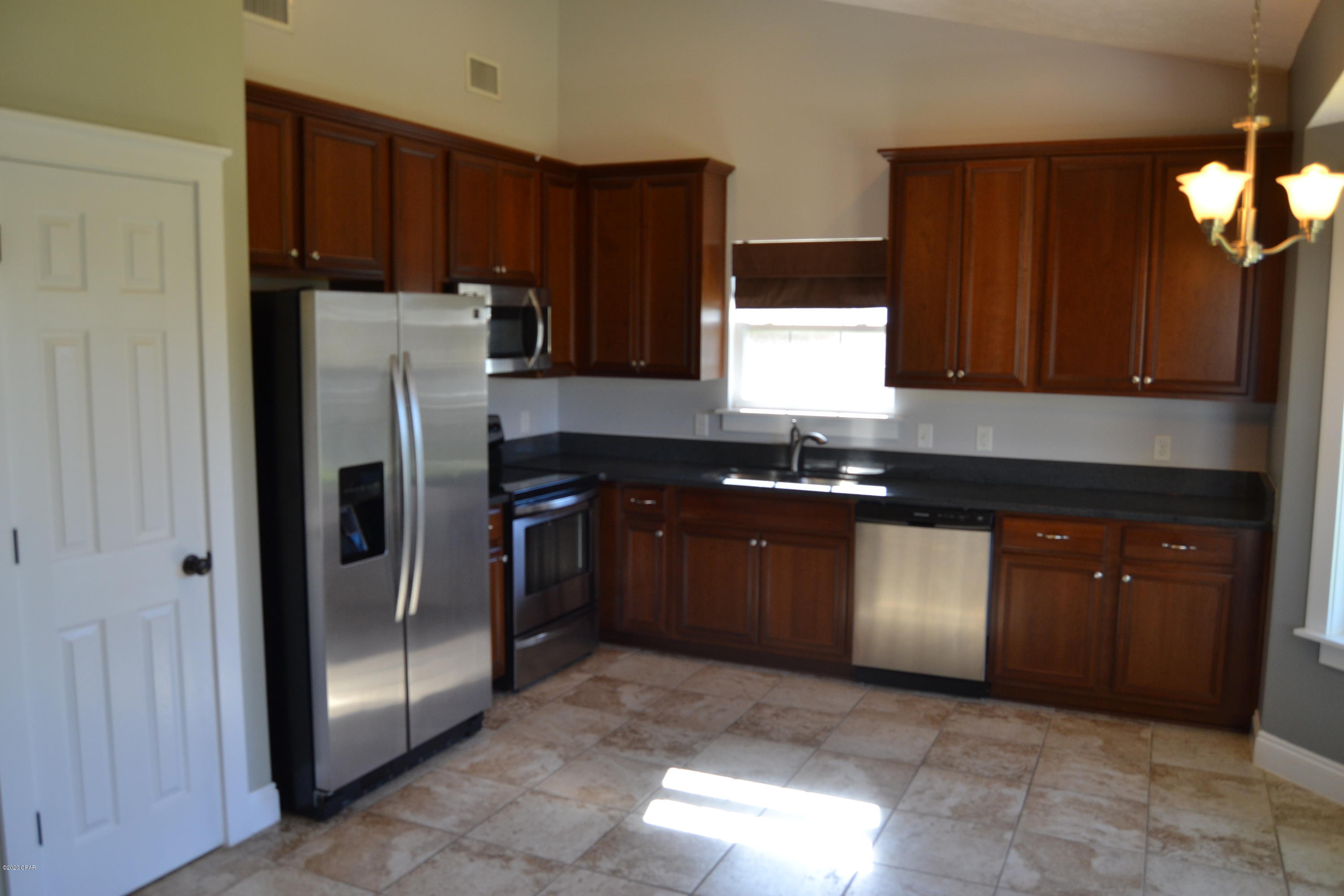 Cherokee Heights - Residential