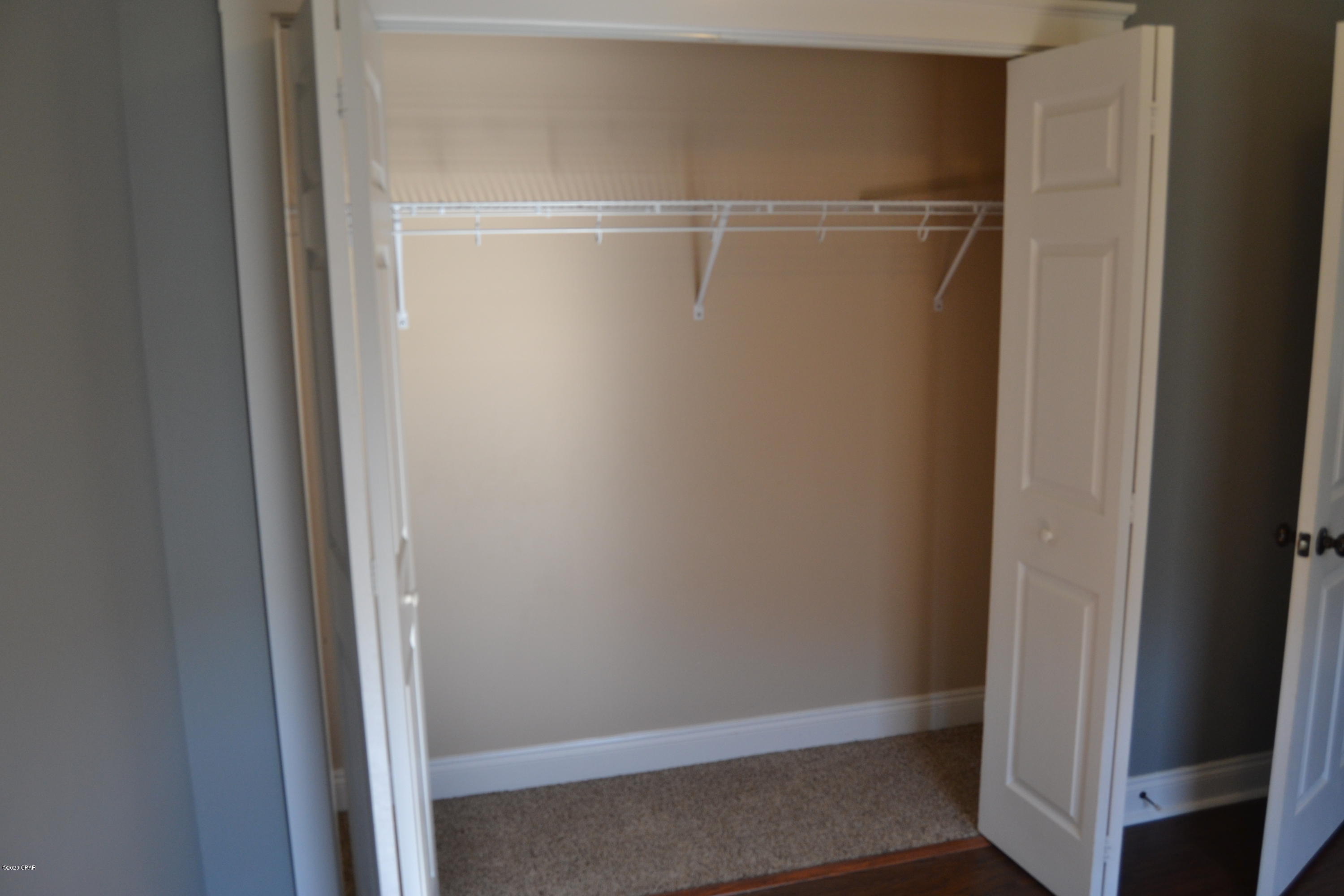 Cherokee Heights - Residential