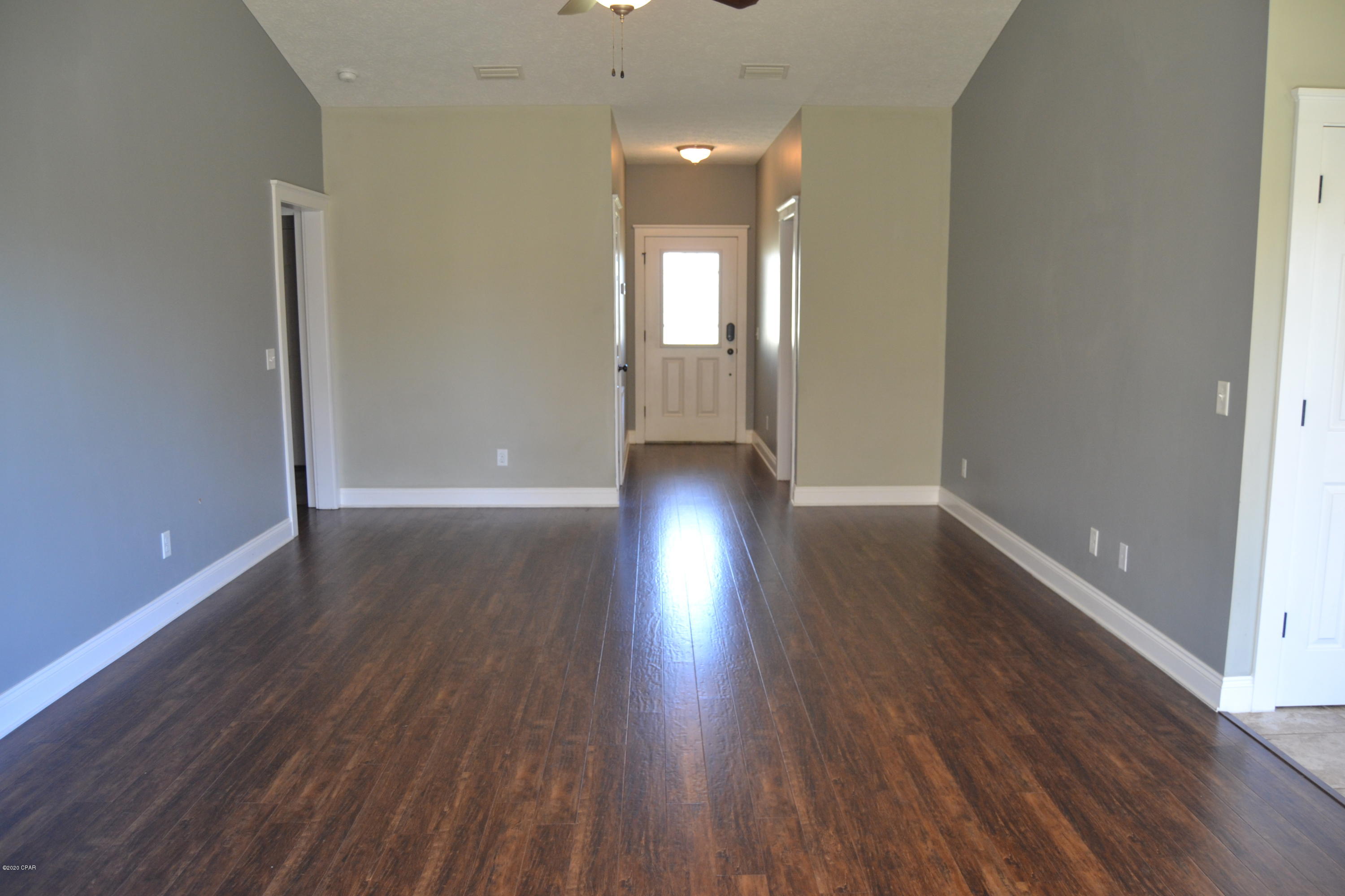 Cherokee Heights - Residential