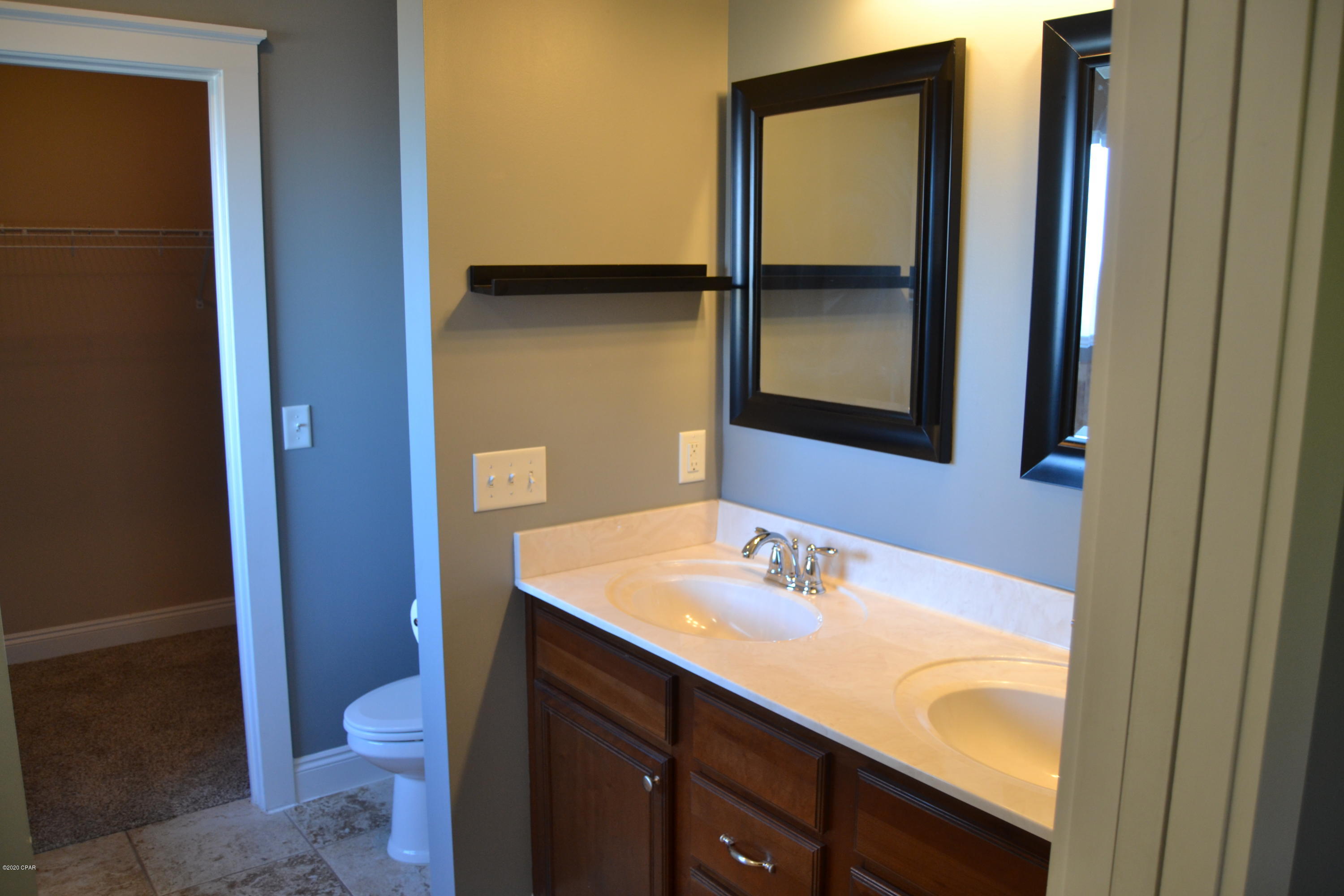 Cherokee Heights - Residential