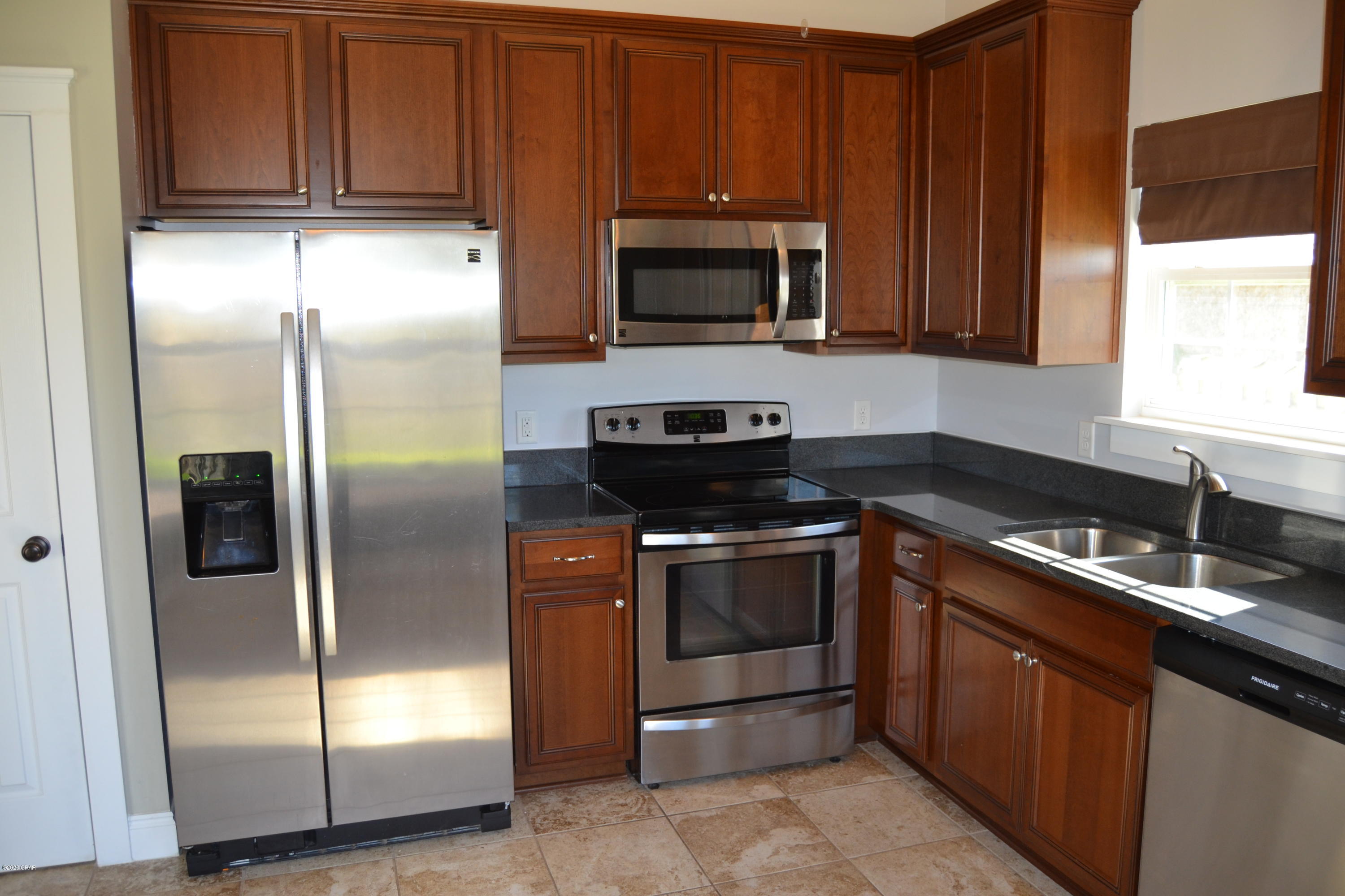 Cherokee Heights - Residential