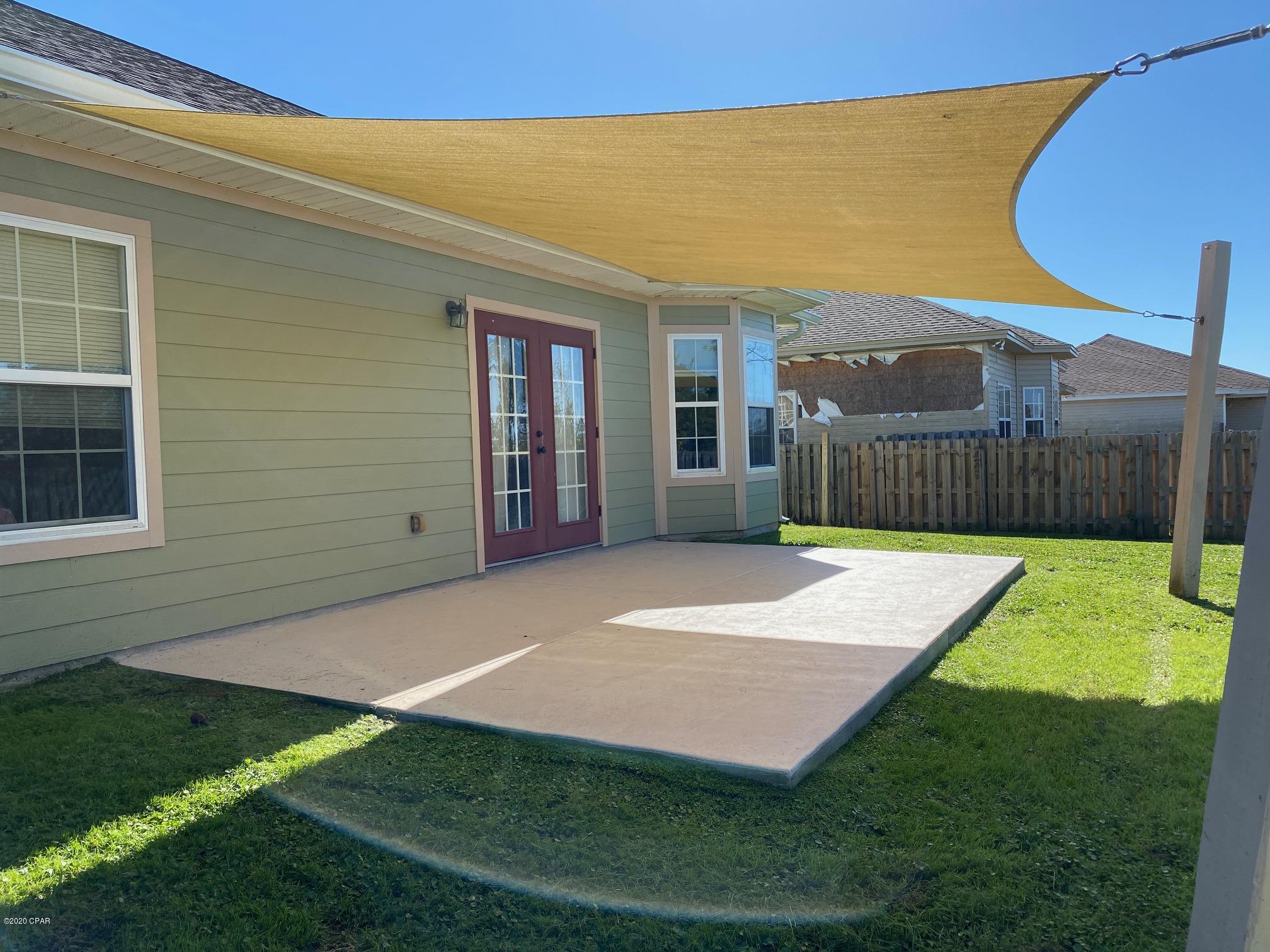 Cherokee Heights - Residential