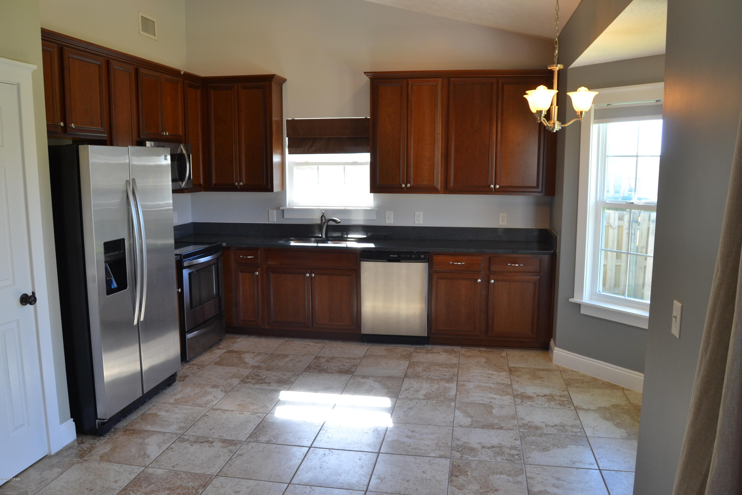 Cherokee Heights - Residential