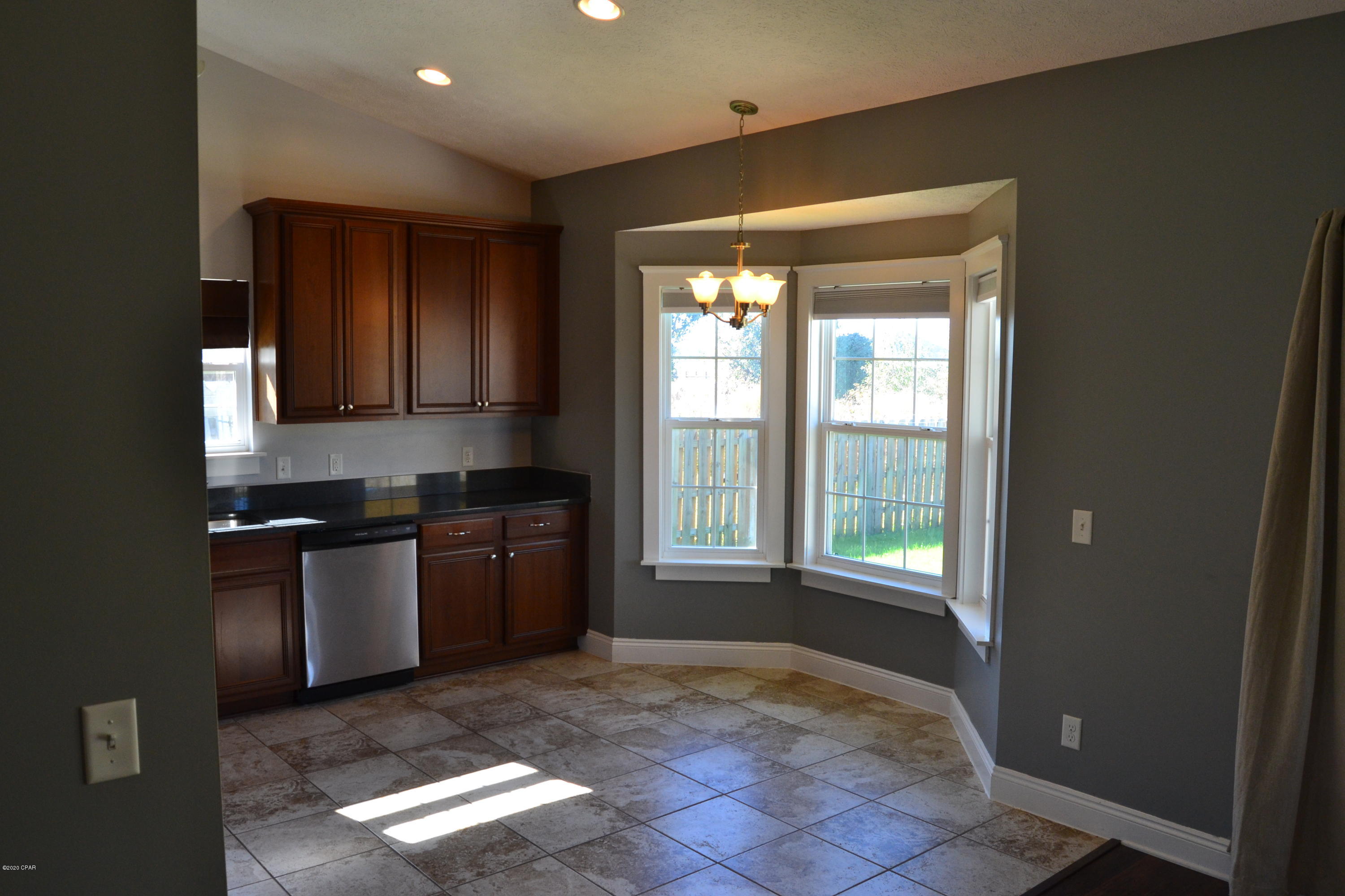 Cherokee Heights - Residential