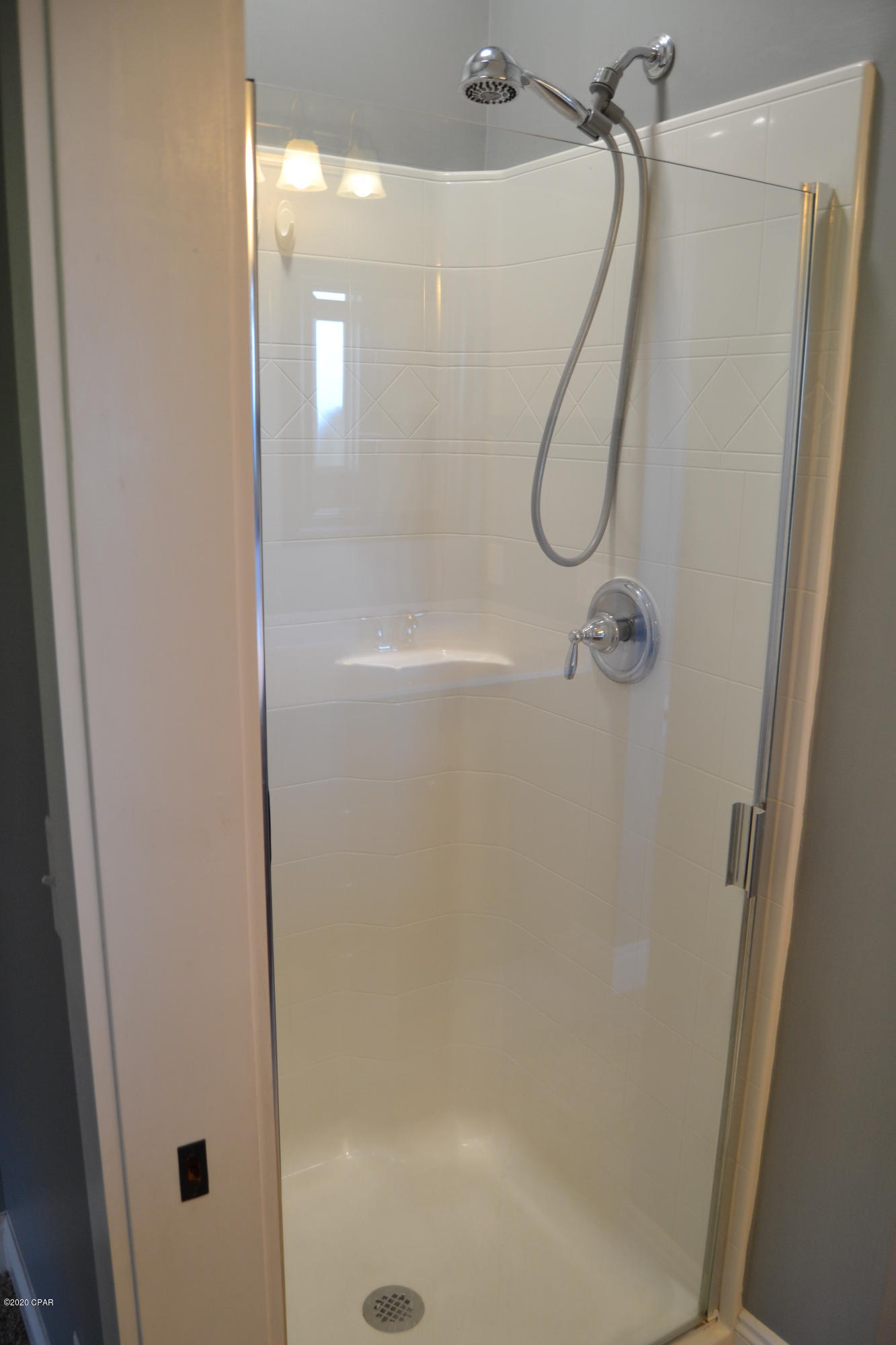 Cherokee Heights - Residential