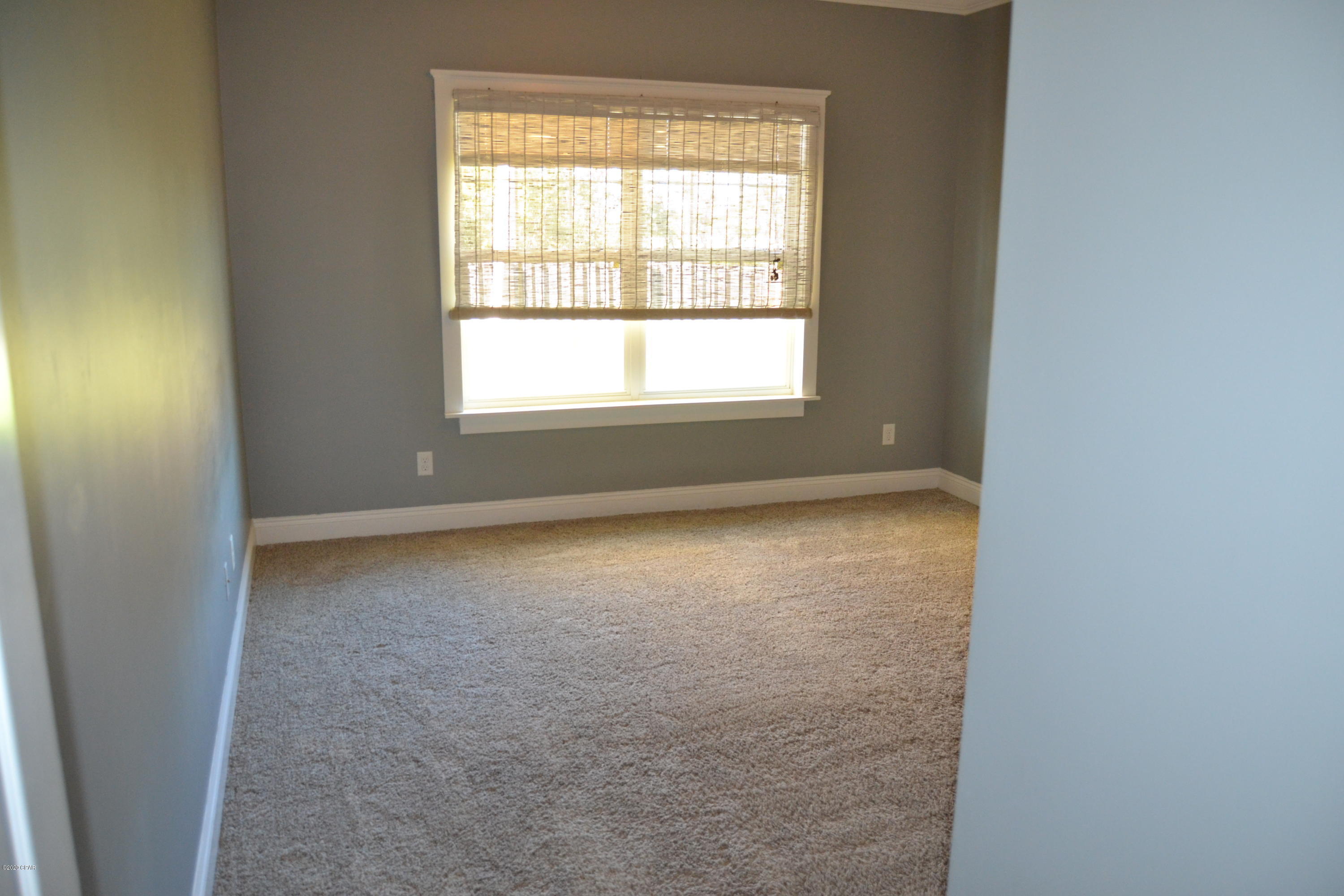 Cherokee Heights - Residential