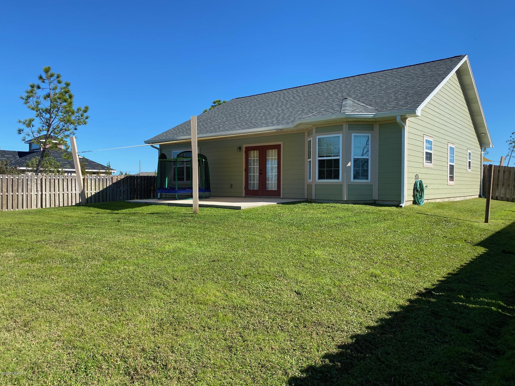 Cherokee Heights - Residential