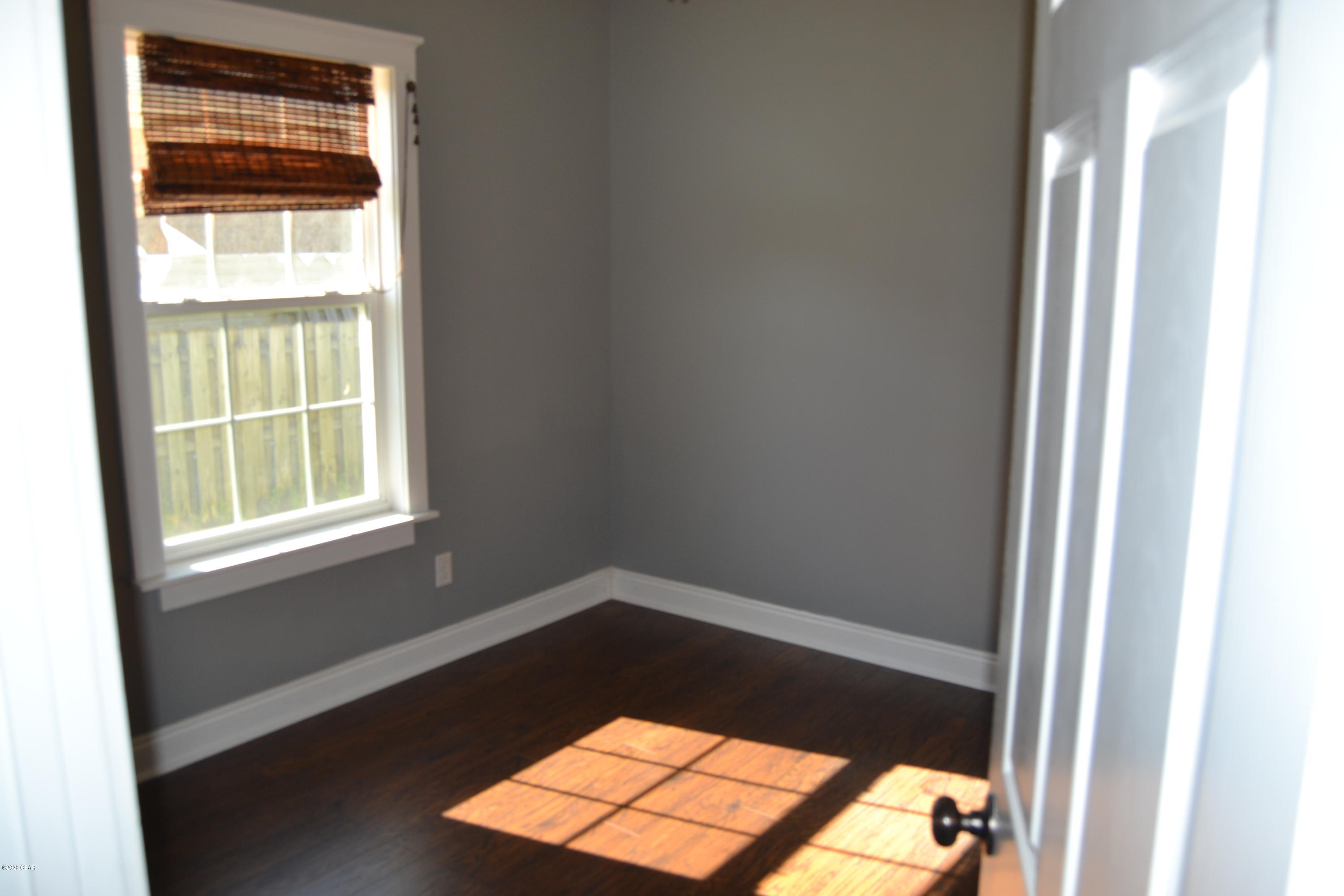 Cherokee Heights - Residential