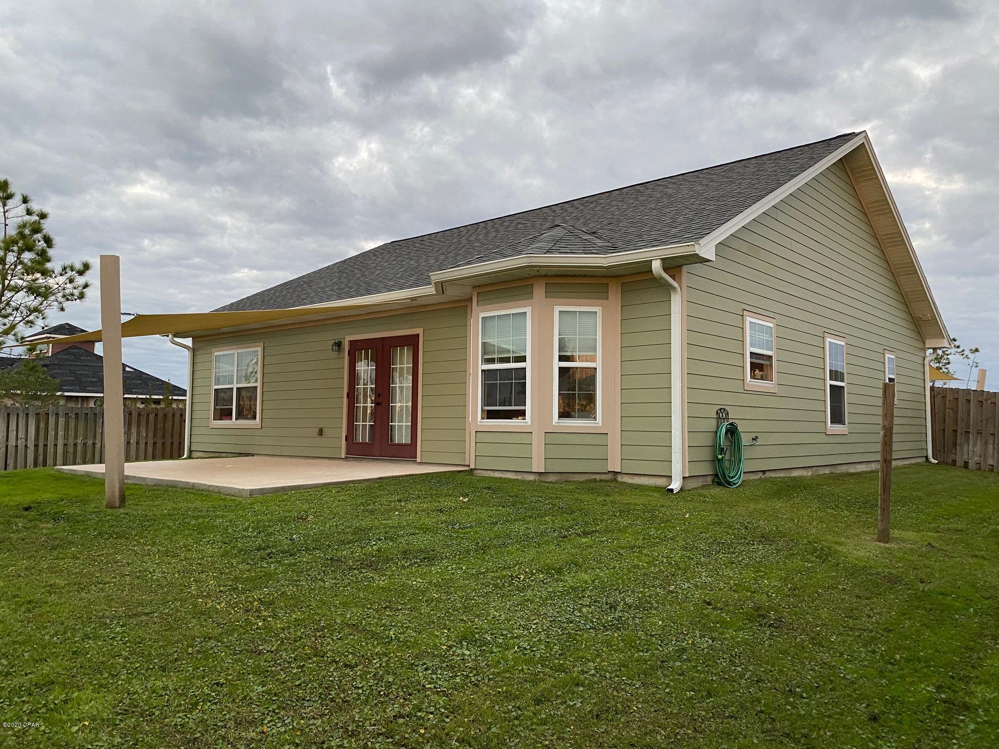 Cherokee Heights - Residential