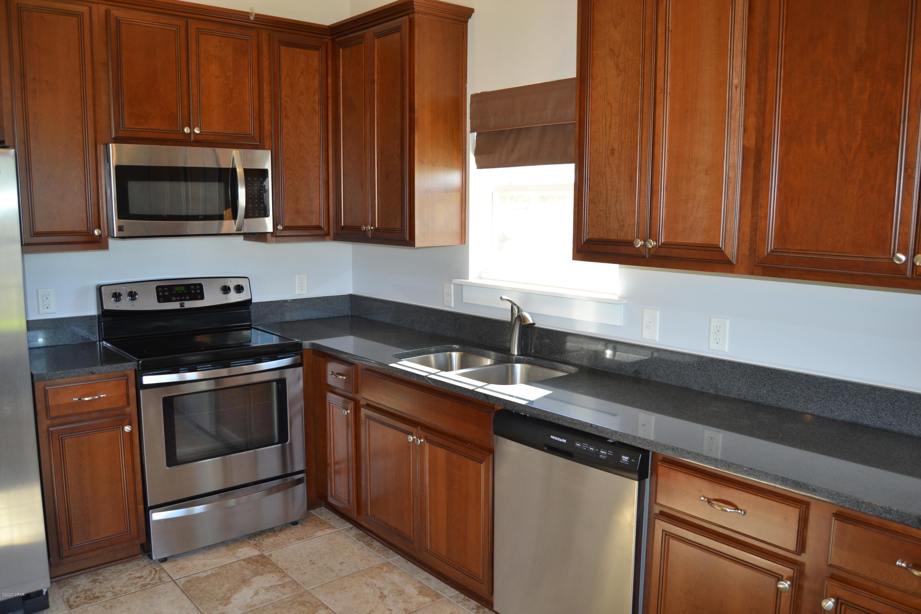 Cherokee Heights - Residential