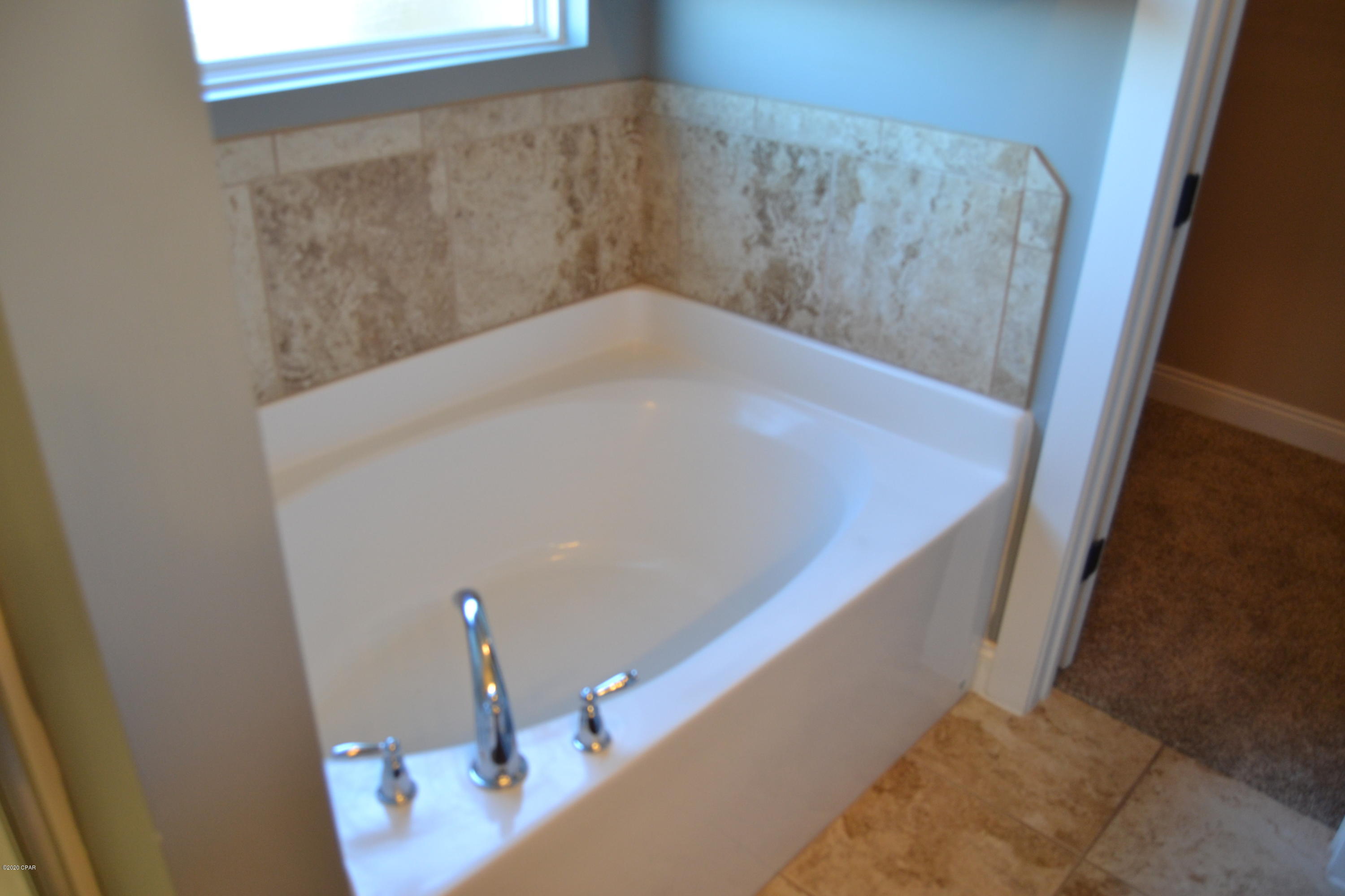 Cherokee Heights - Residential