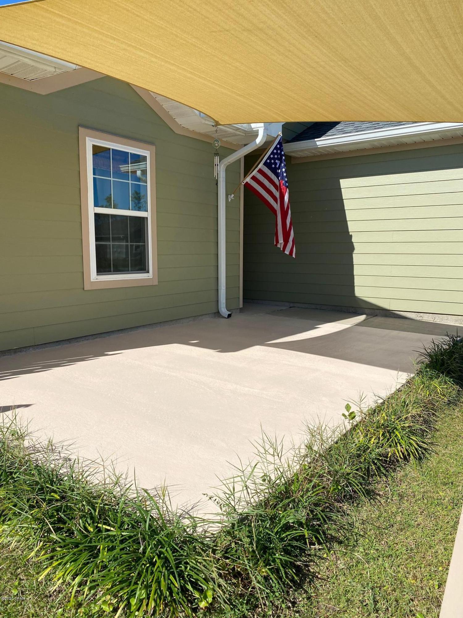 Cherokee Heights - Residential