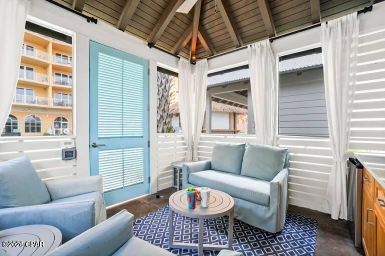 15928 Front Beach Road 3-201