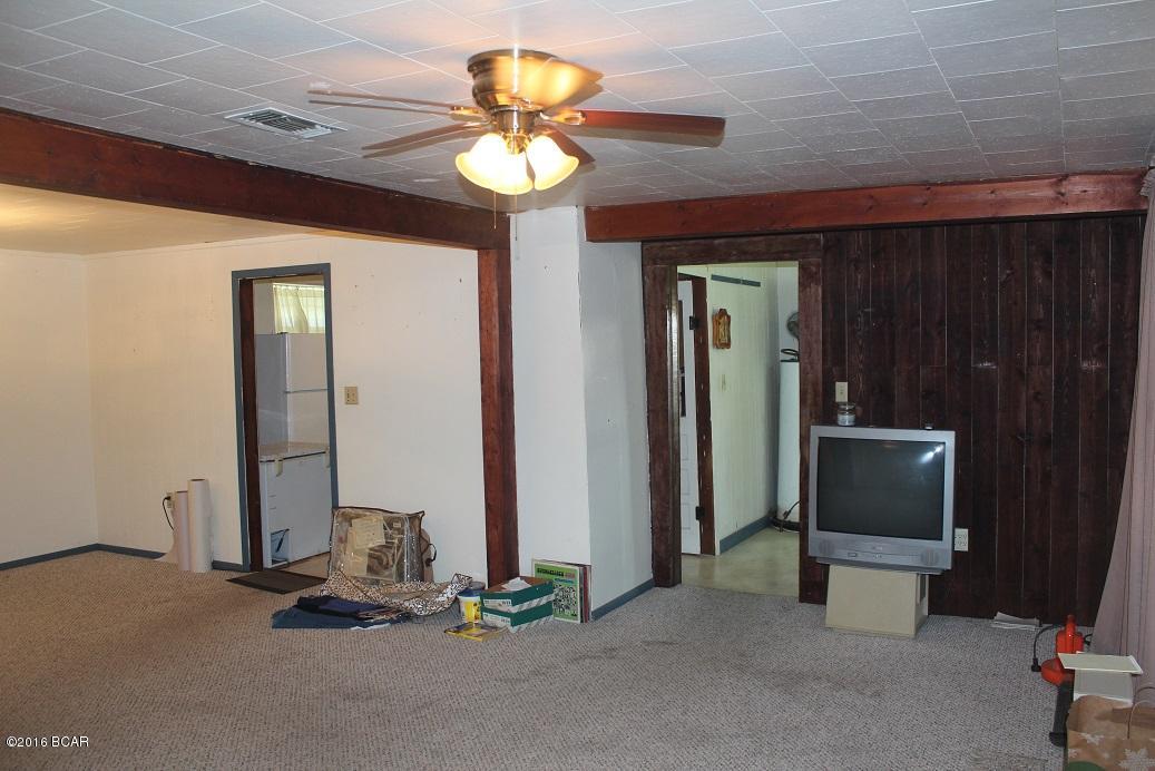 Holmes Add- Millville - Residential