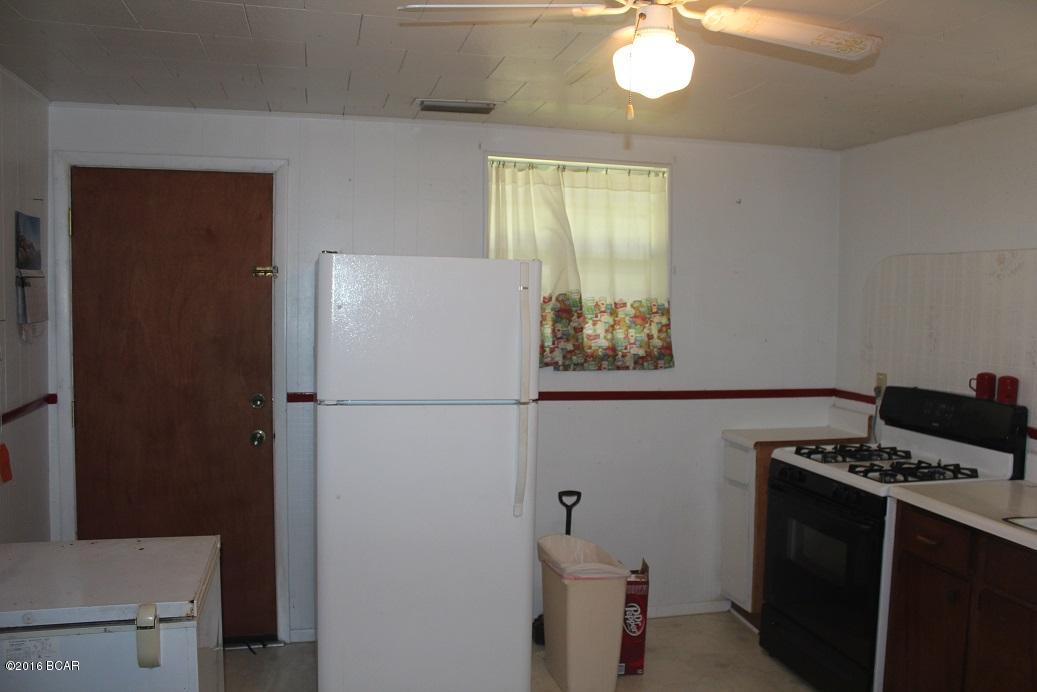 Holmes Add- Millville - Residential