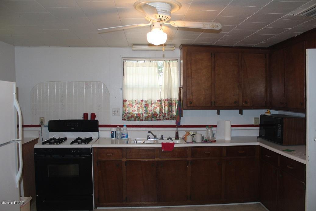 Holmes Add- Millville - Residential