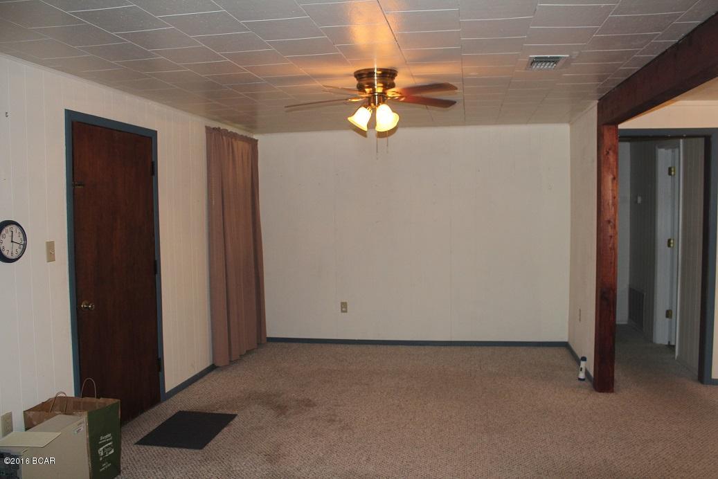 Holmes Add- Millville - Residential