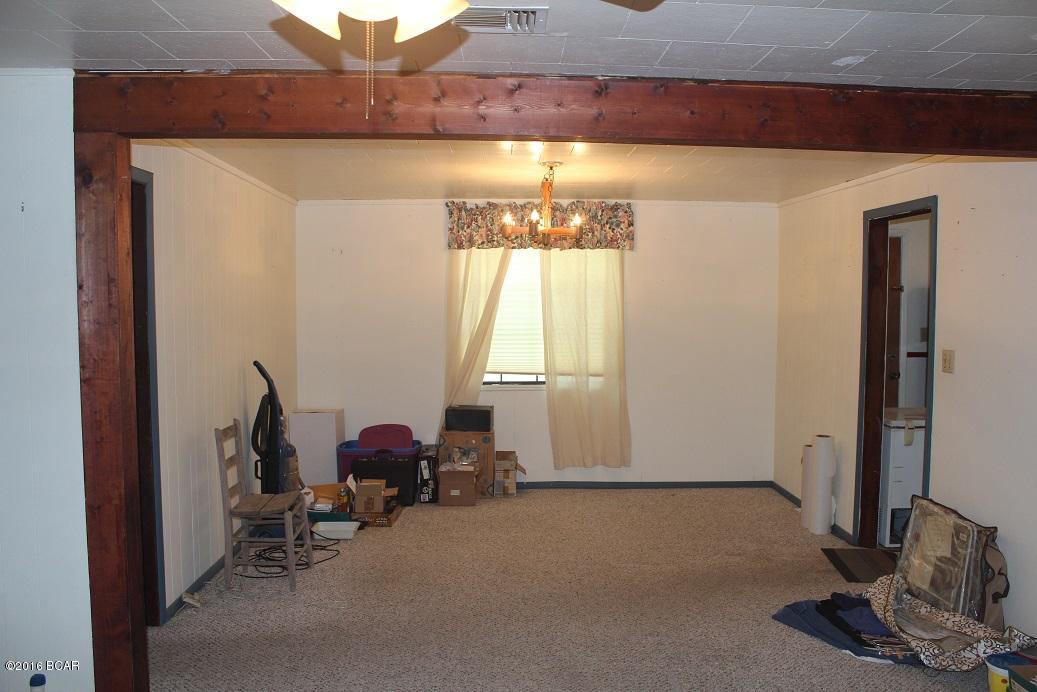 Holmes Add- Millville - Residential