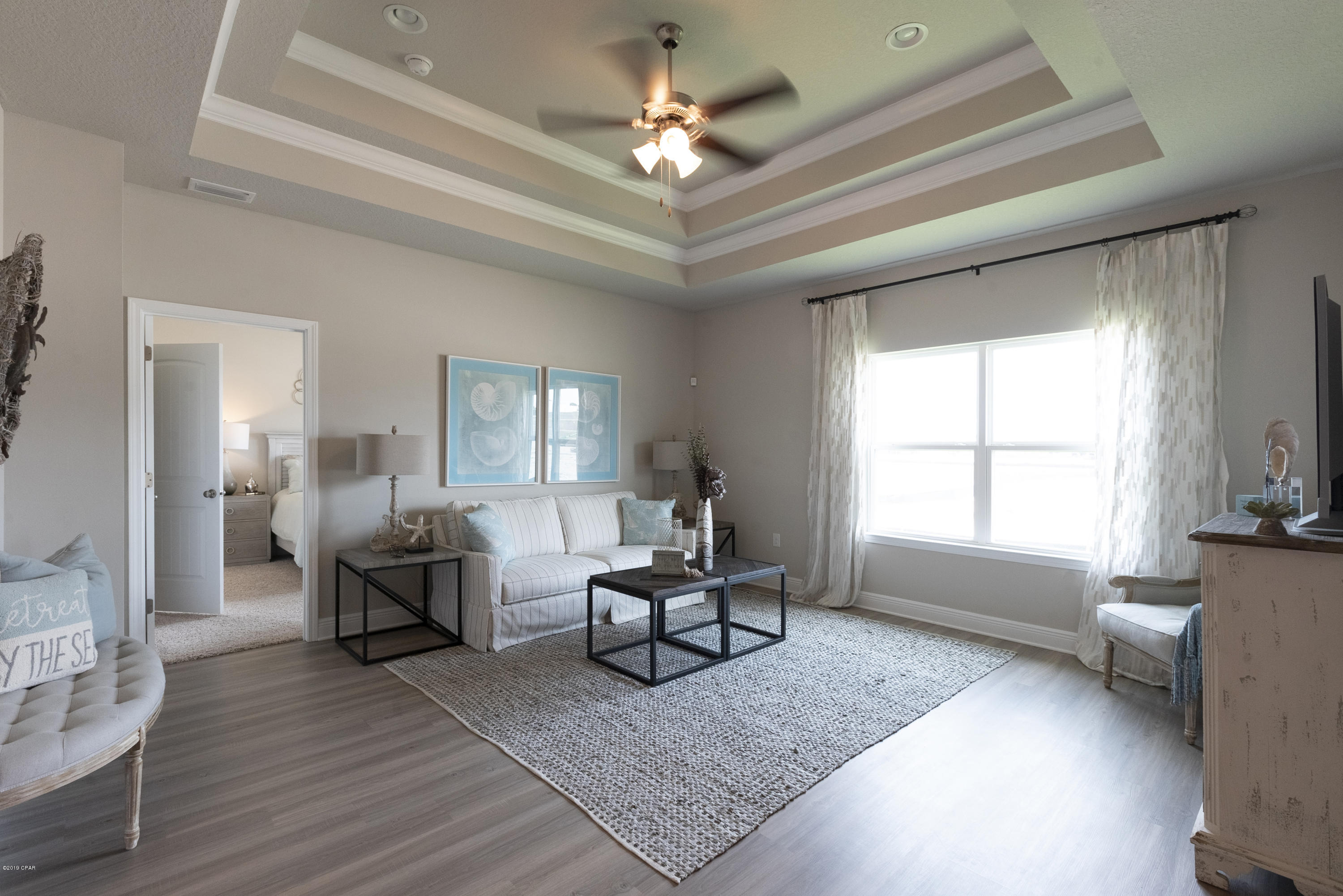 Emerald Cove Villas - Residential