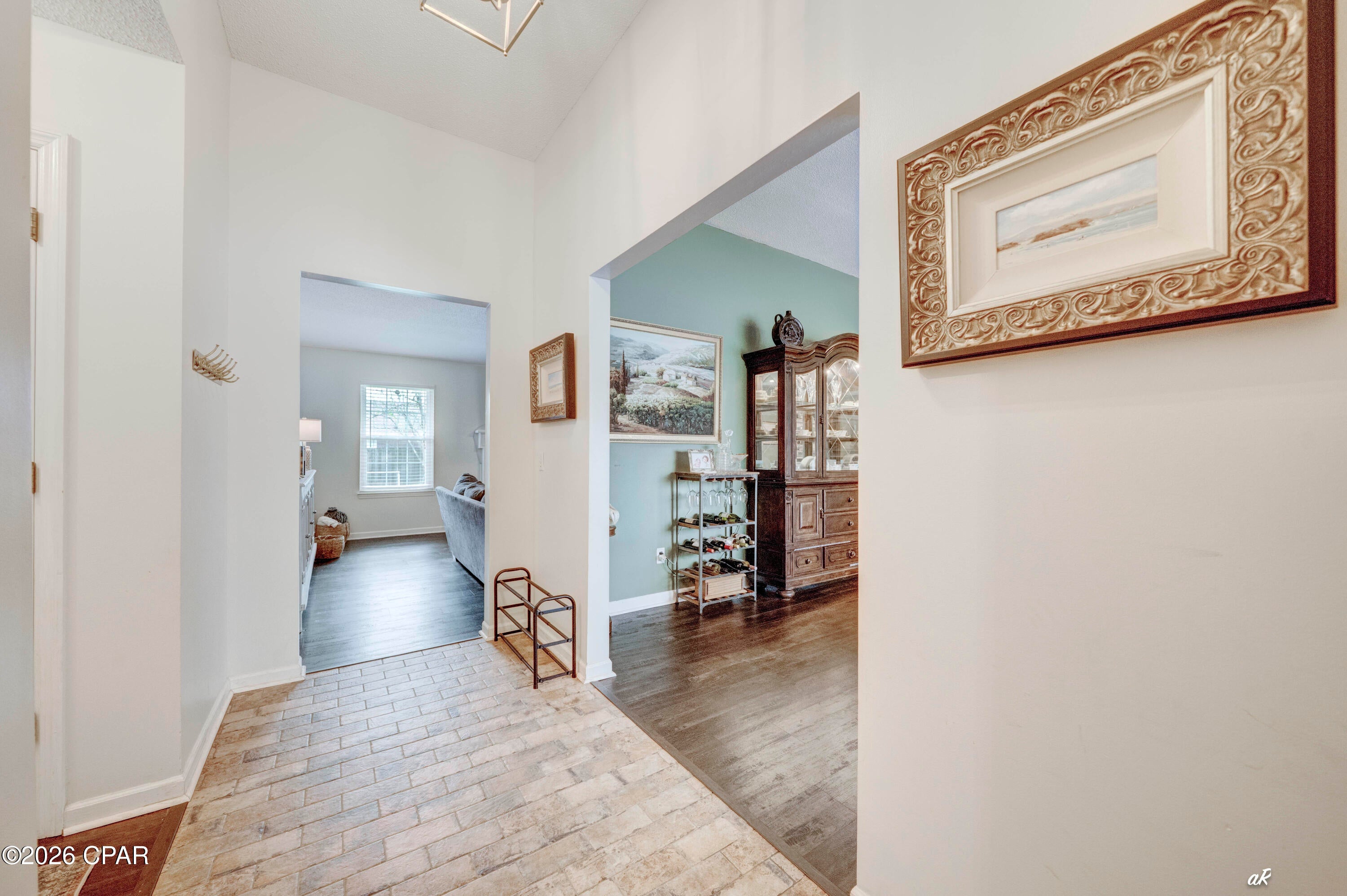 107 Saratoga Place
