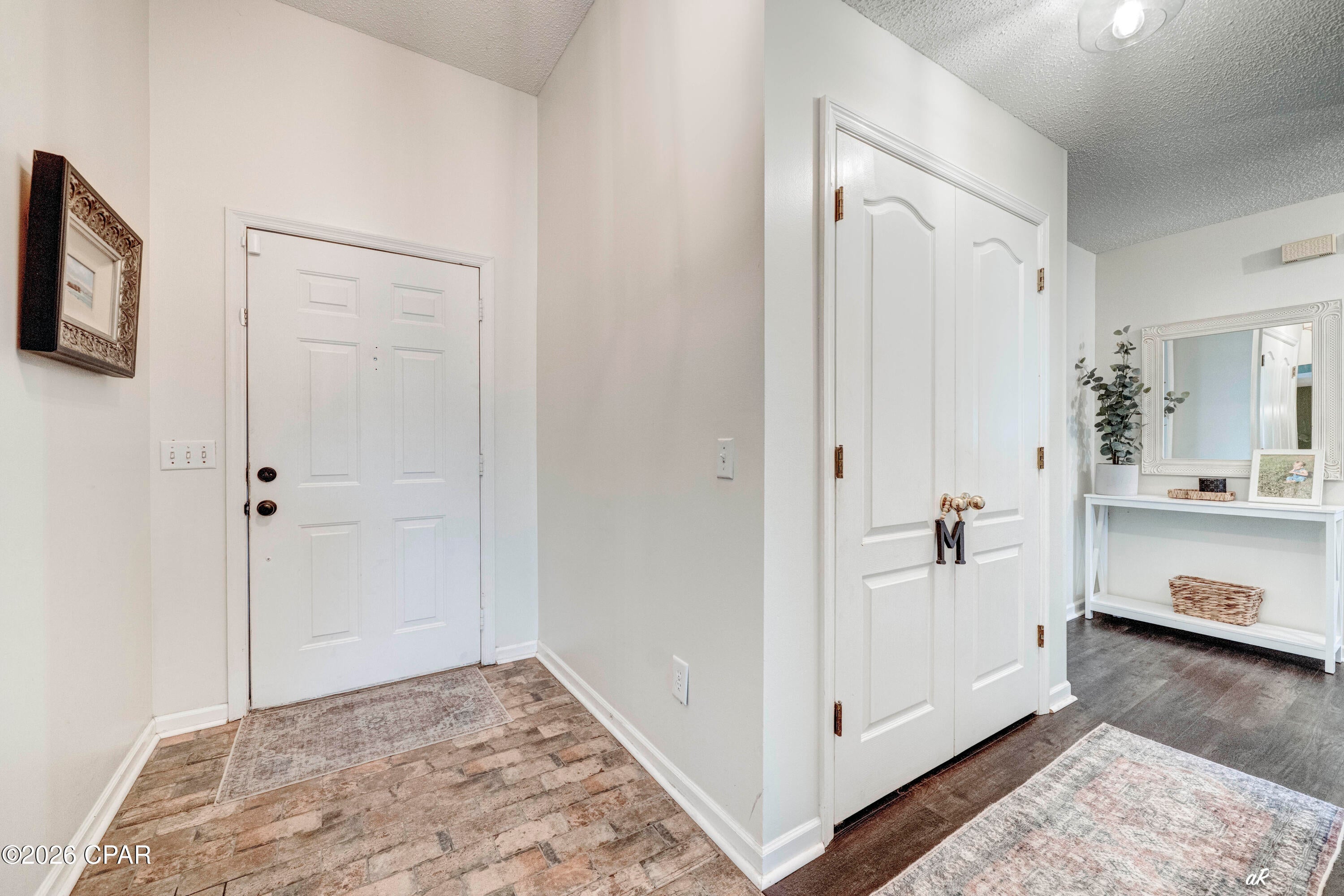 107 Saratoga Place