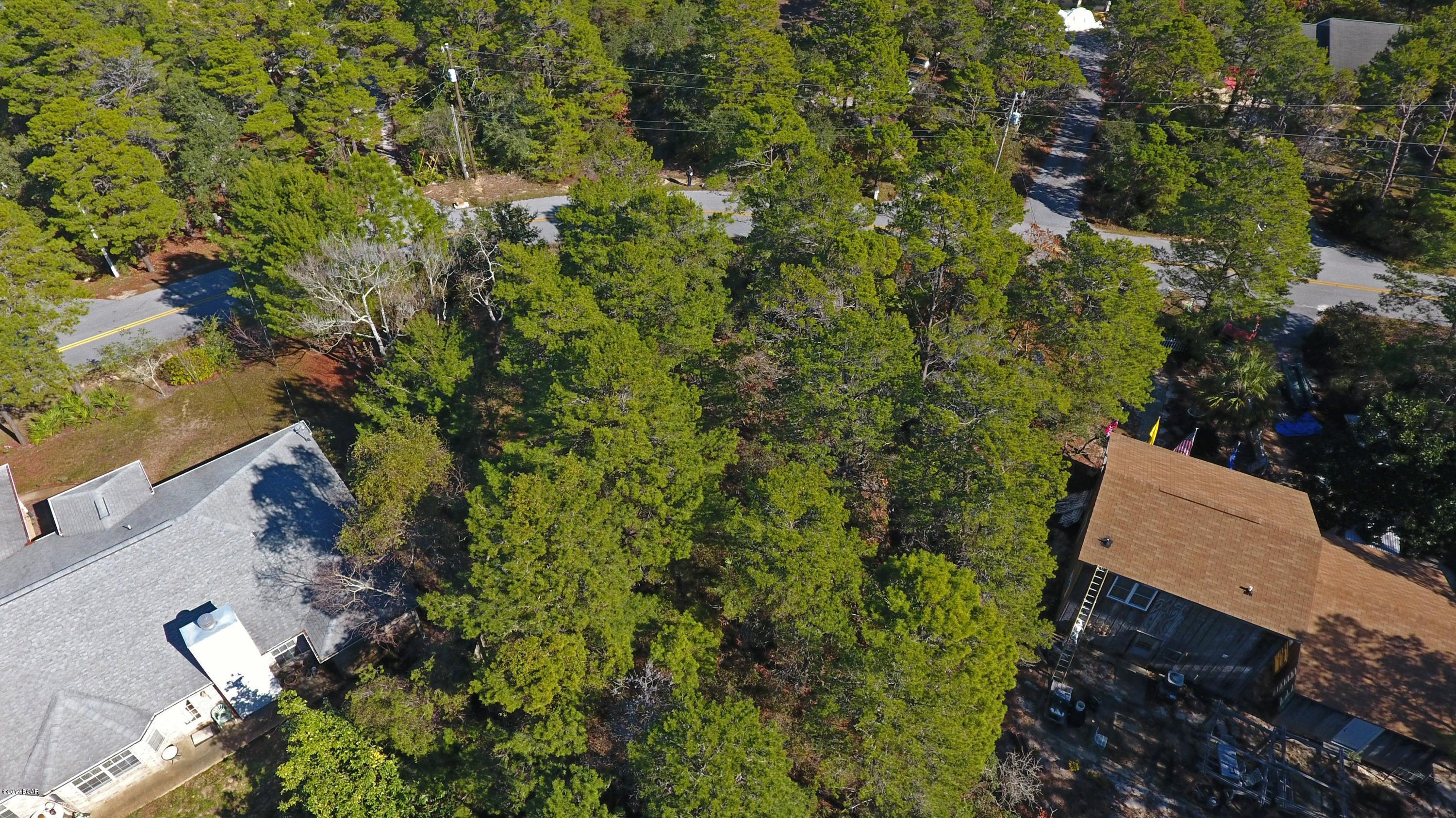 Beach Highland - Land