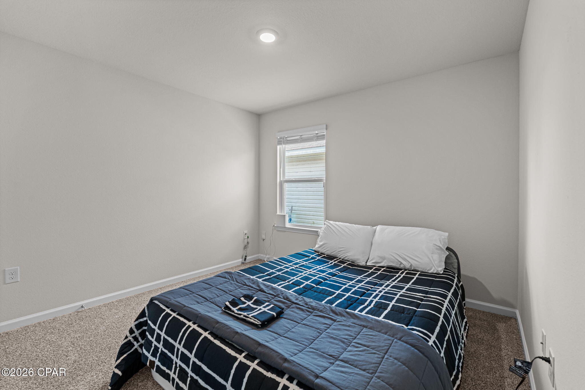 Liberty - Residential Lease