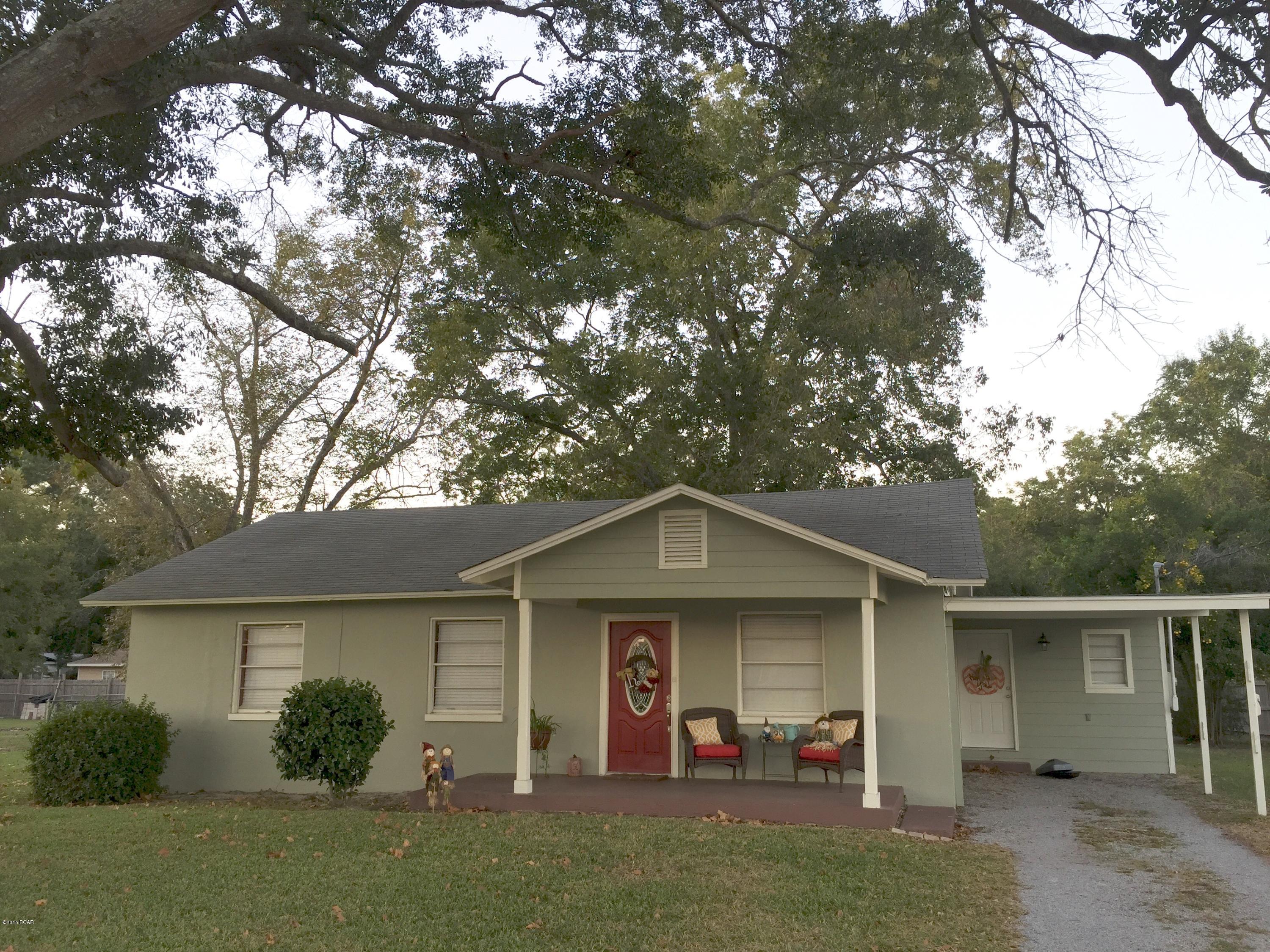 Dixie Heights - Residential