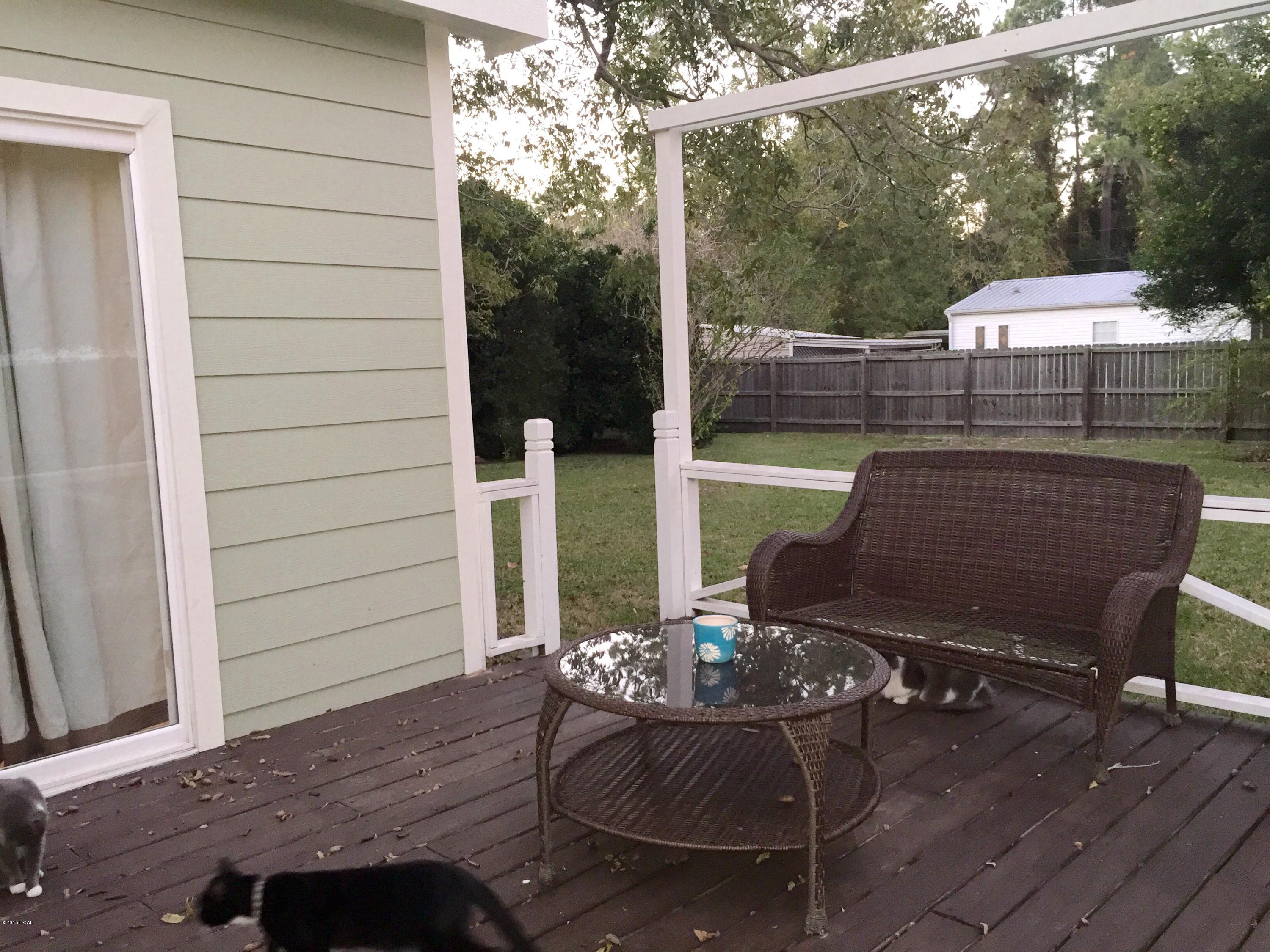 Dixie Heights - Residential