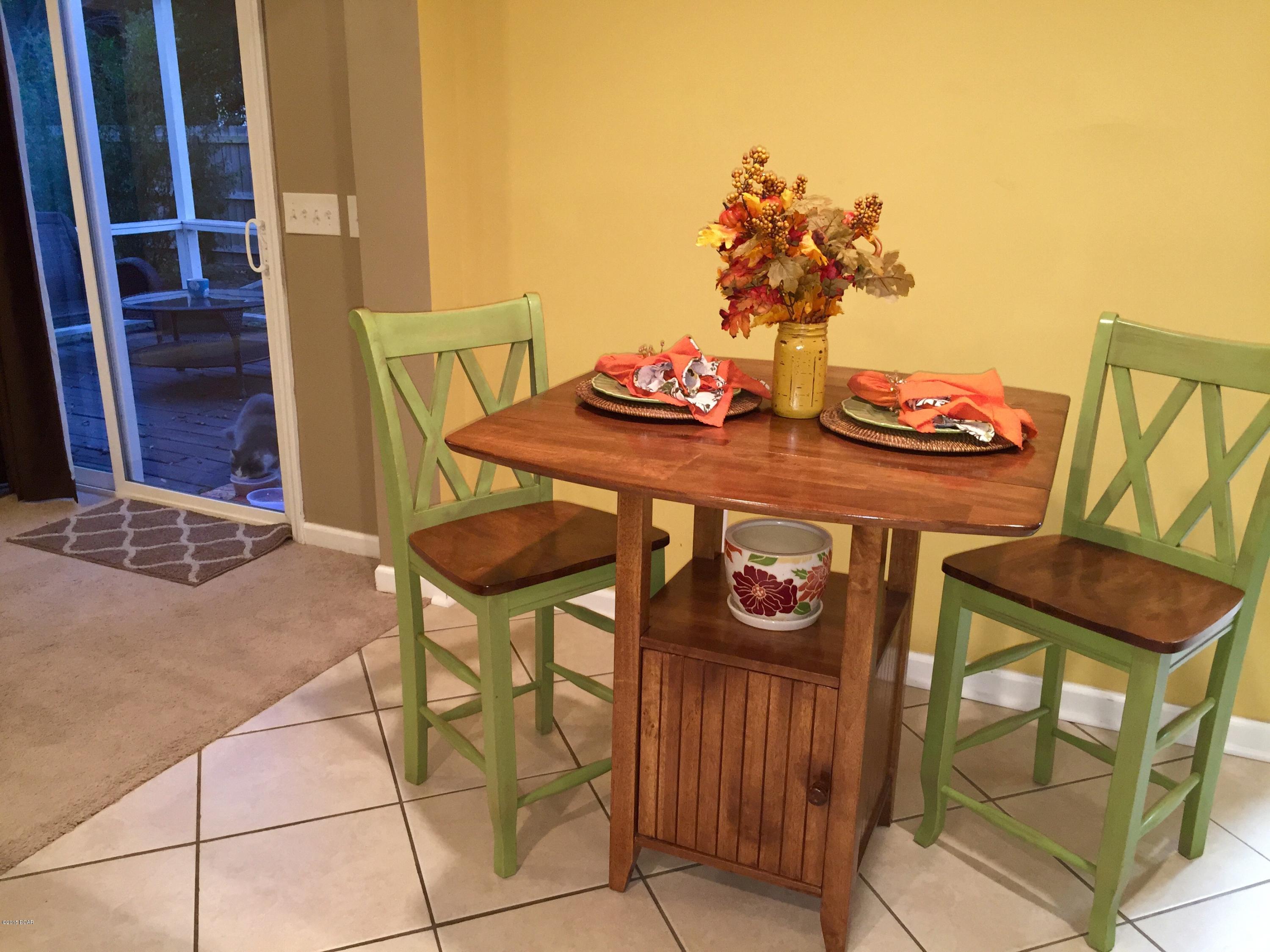 Dixie Heights - Residential