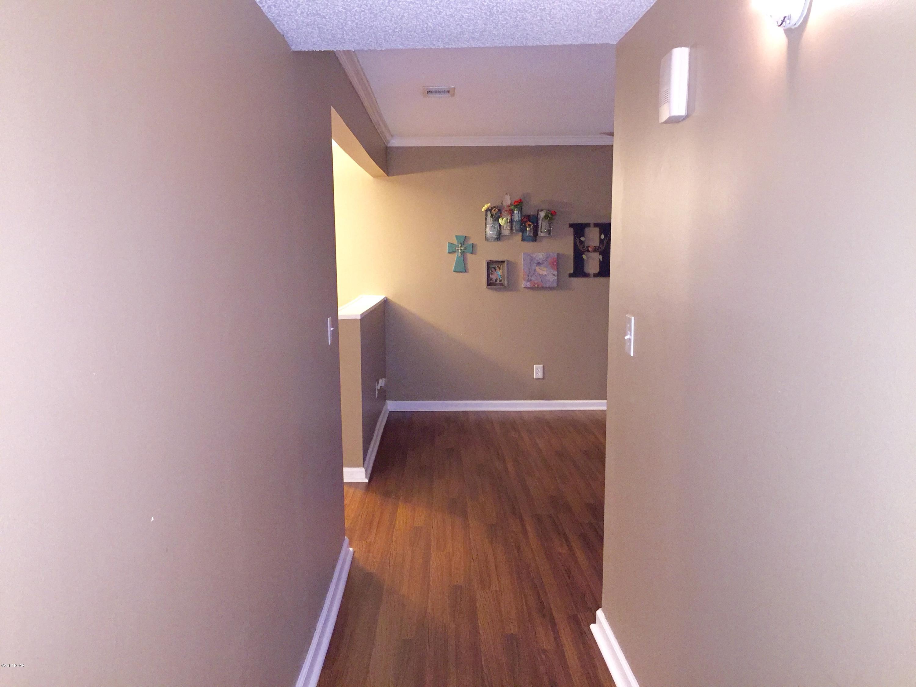 Dixie Heights - Residential