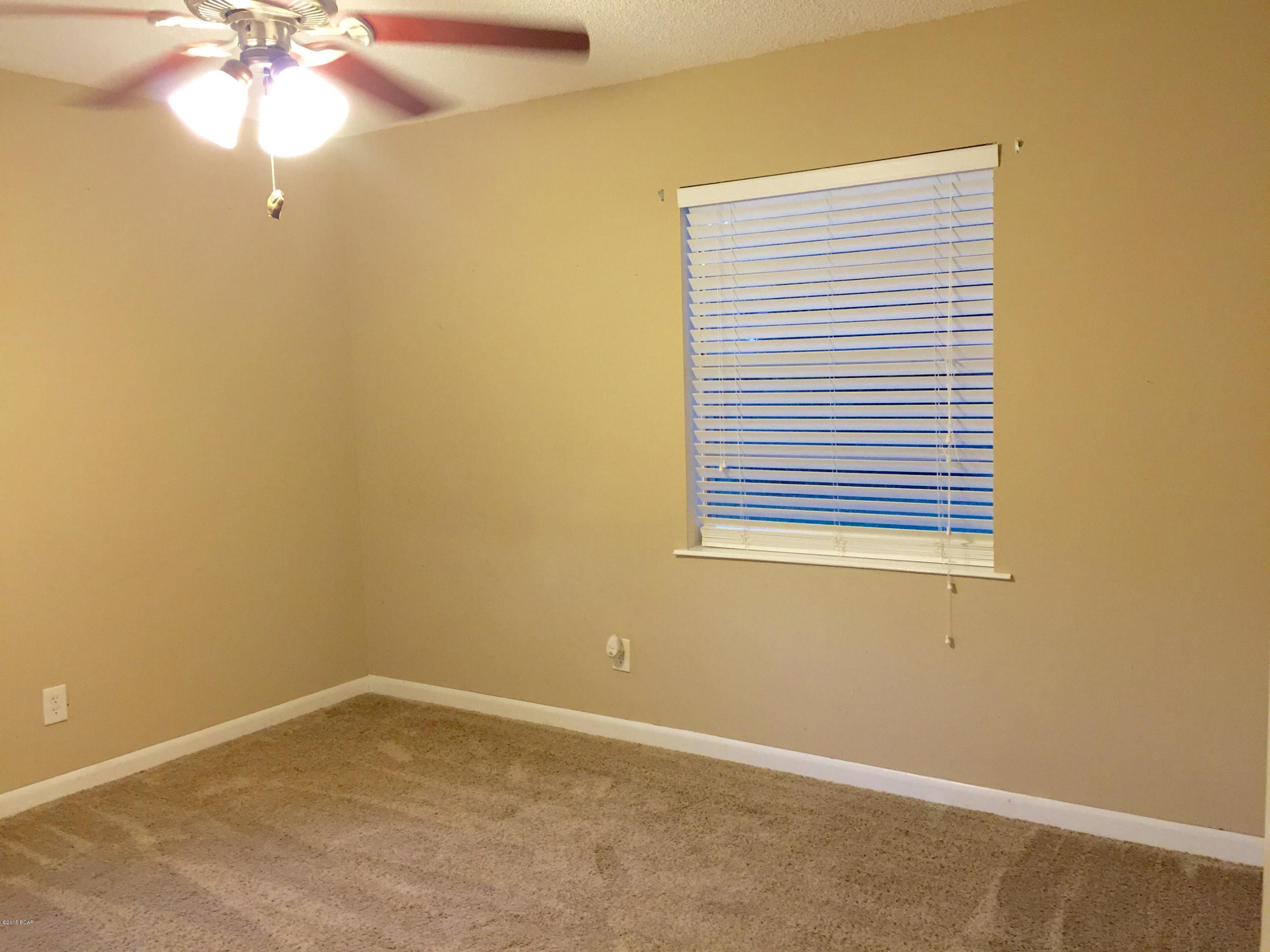 Dixie Heights - Residential