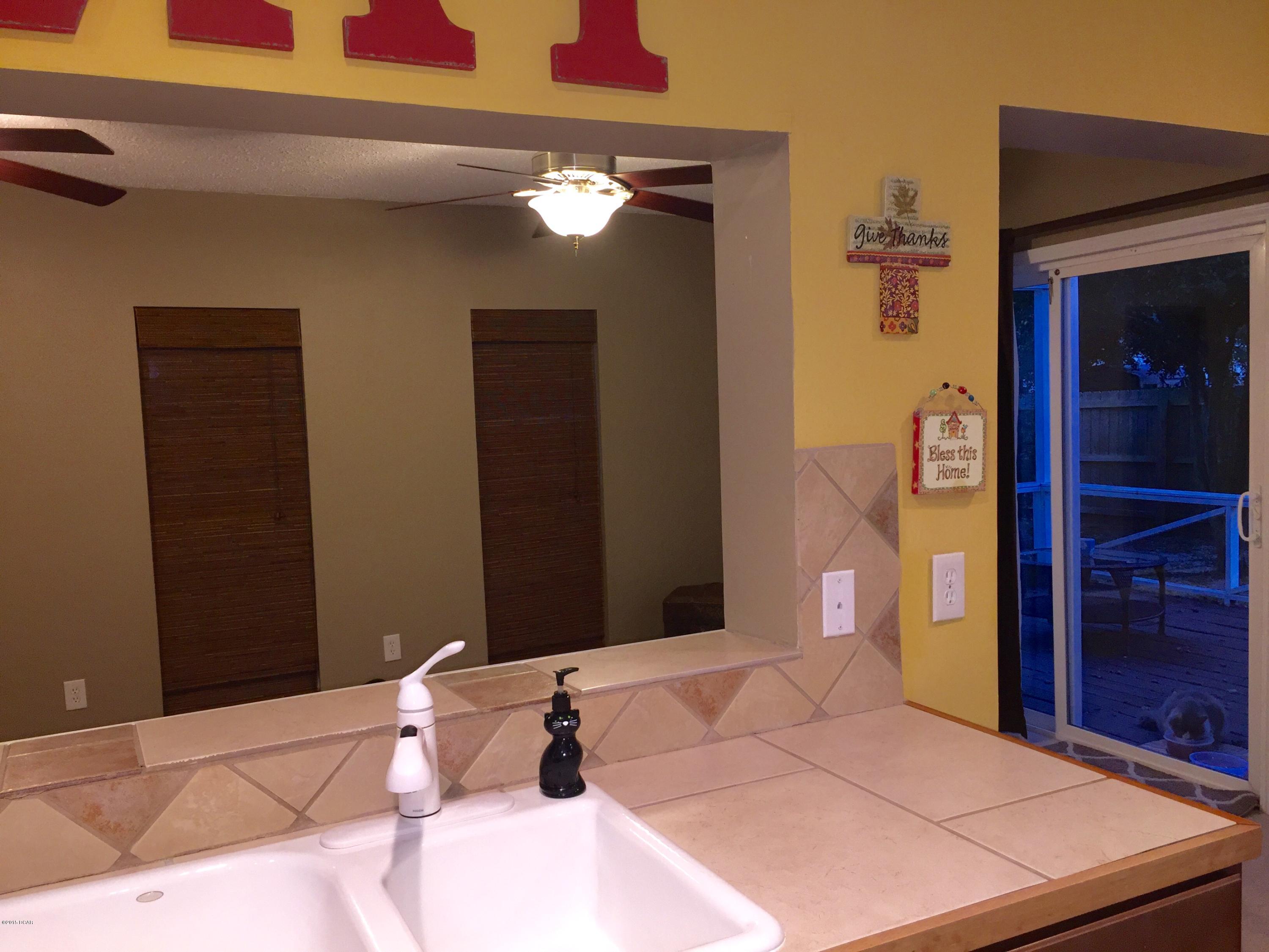 Dixie Heights - Residential