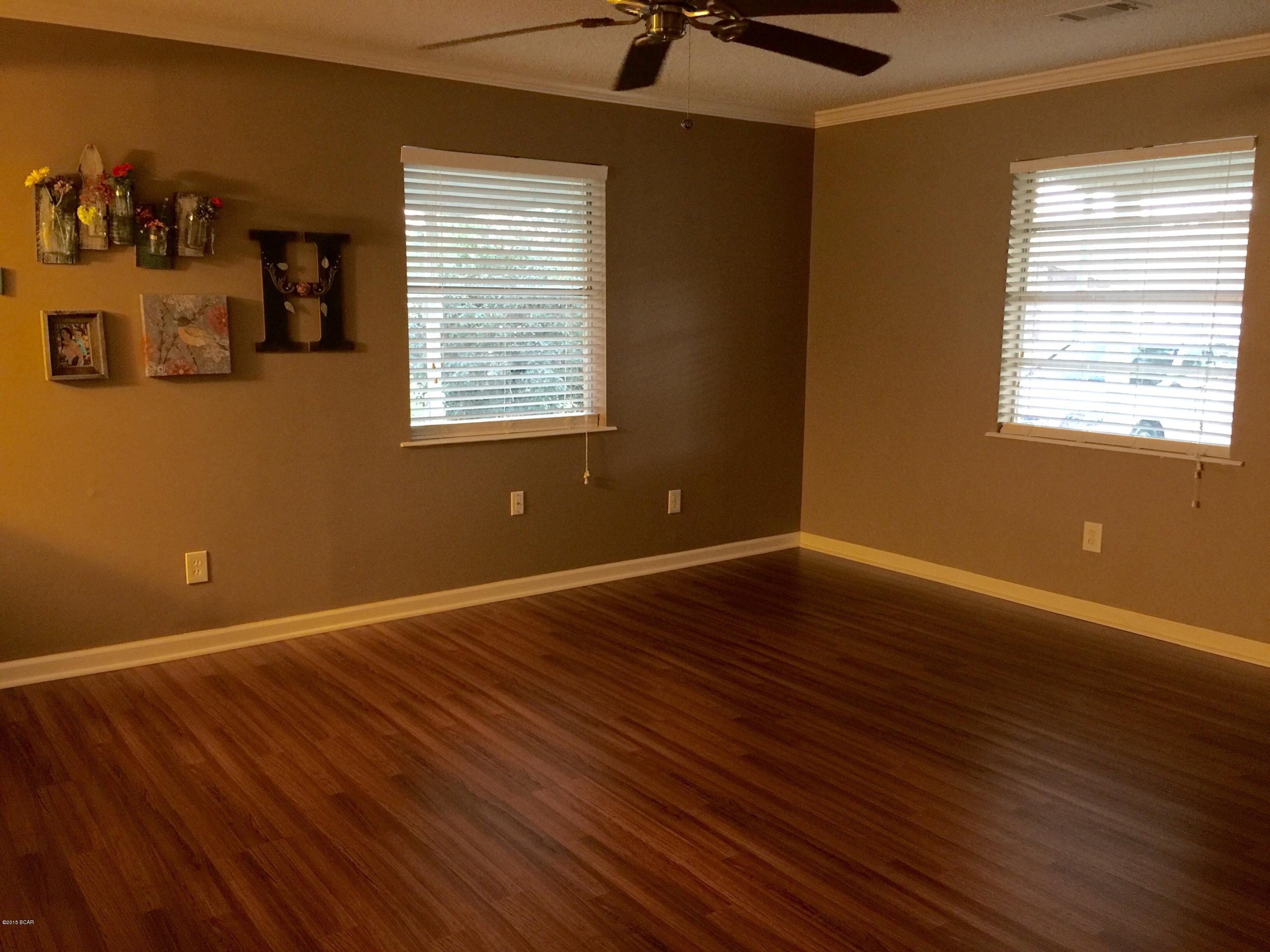 Dixie Heights - Residential