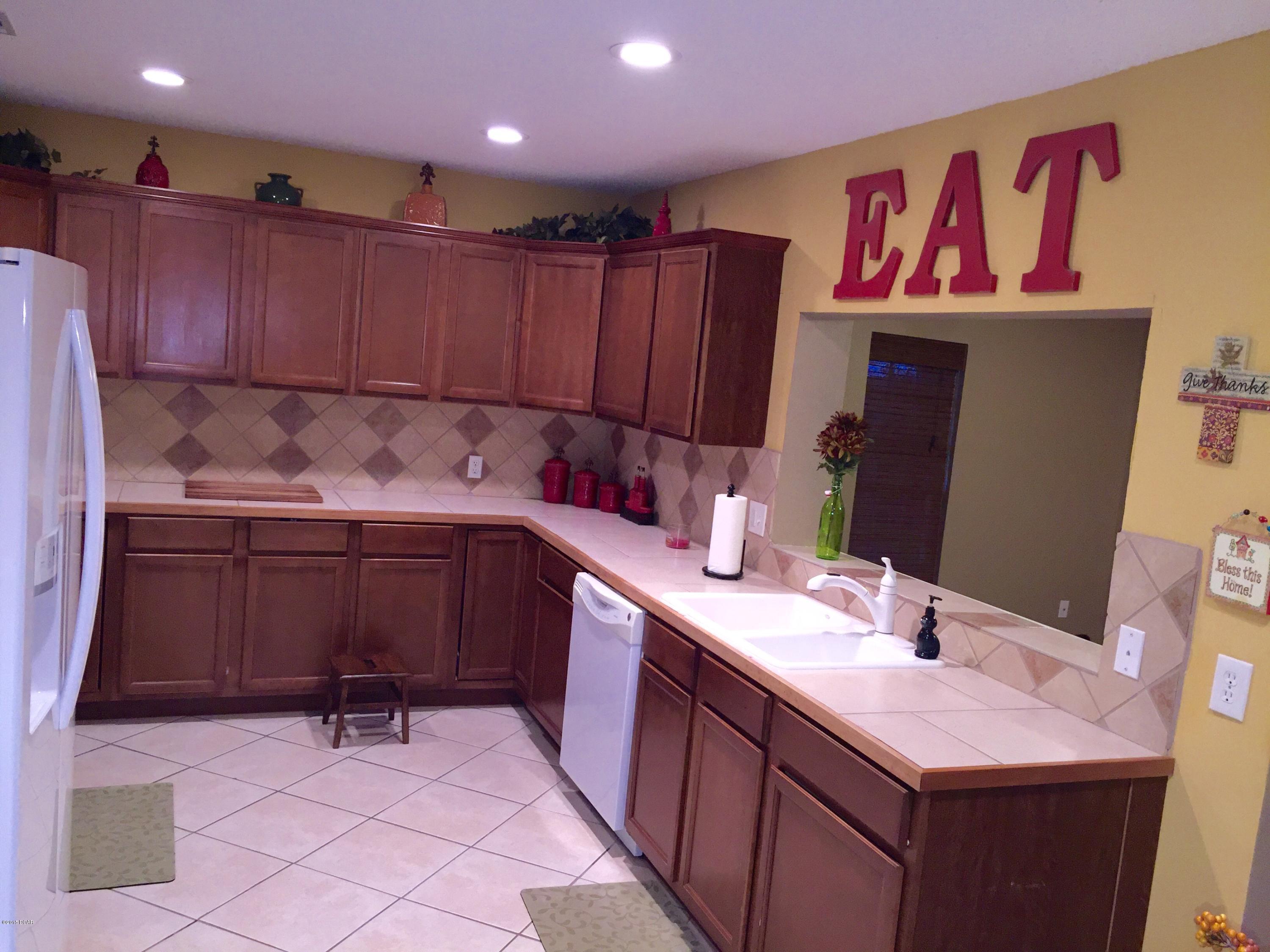 Dixie Heights - Residential