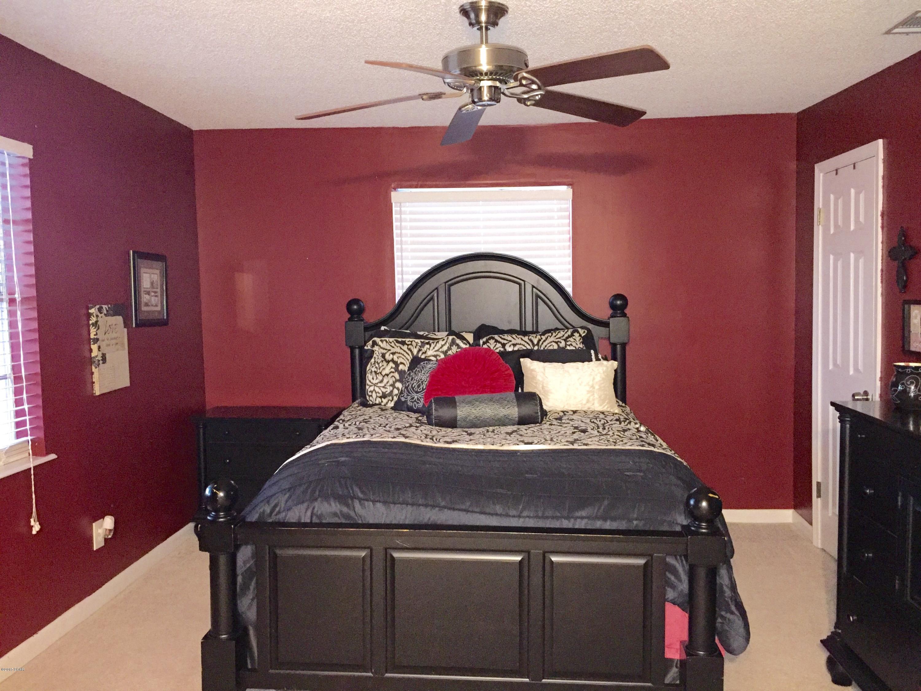 Dixie Heights - Residential