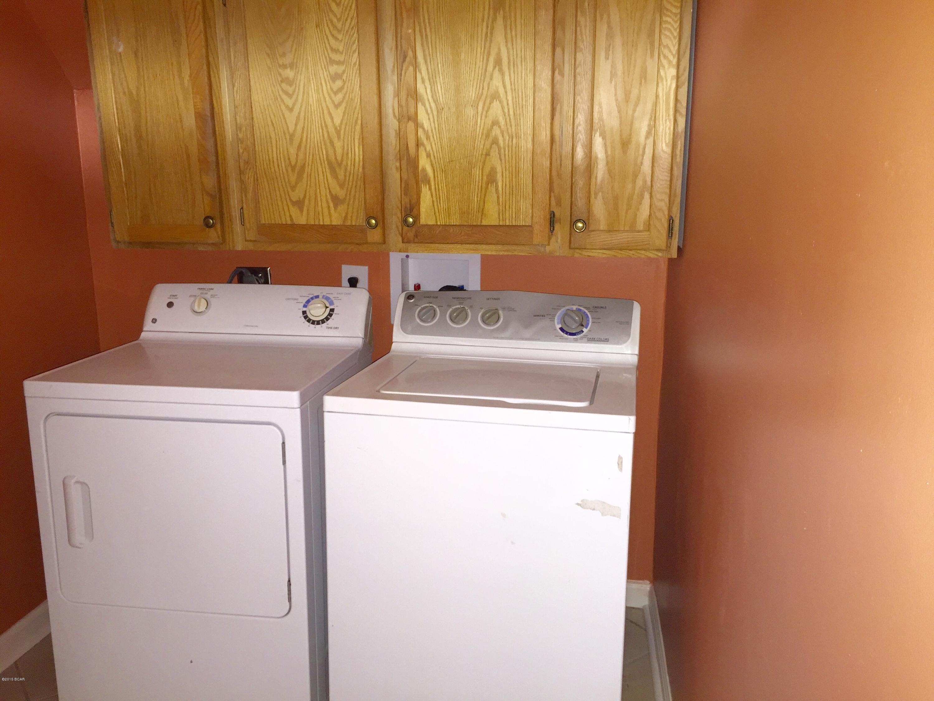 Dixie Heights - Residential