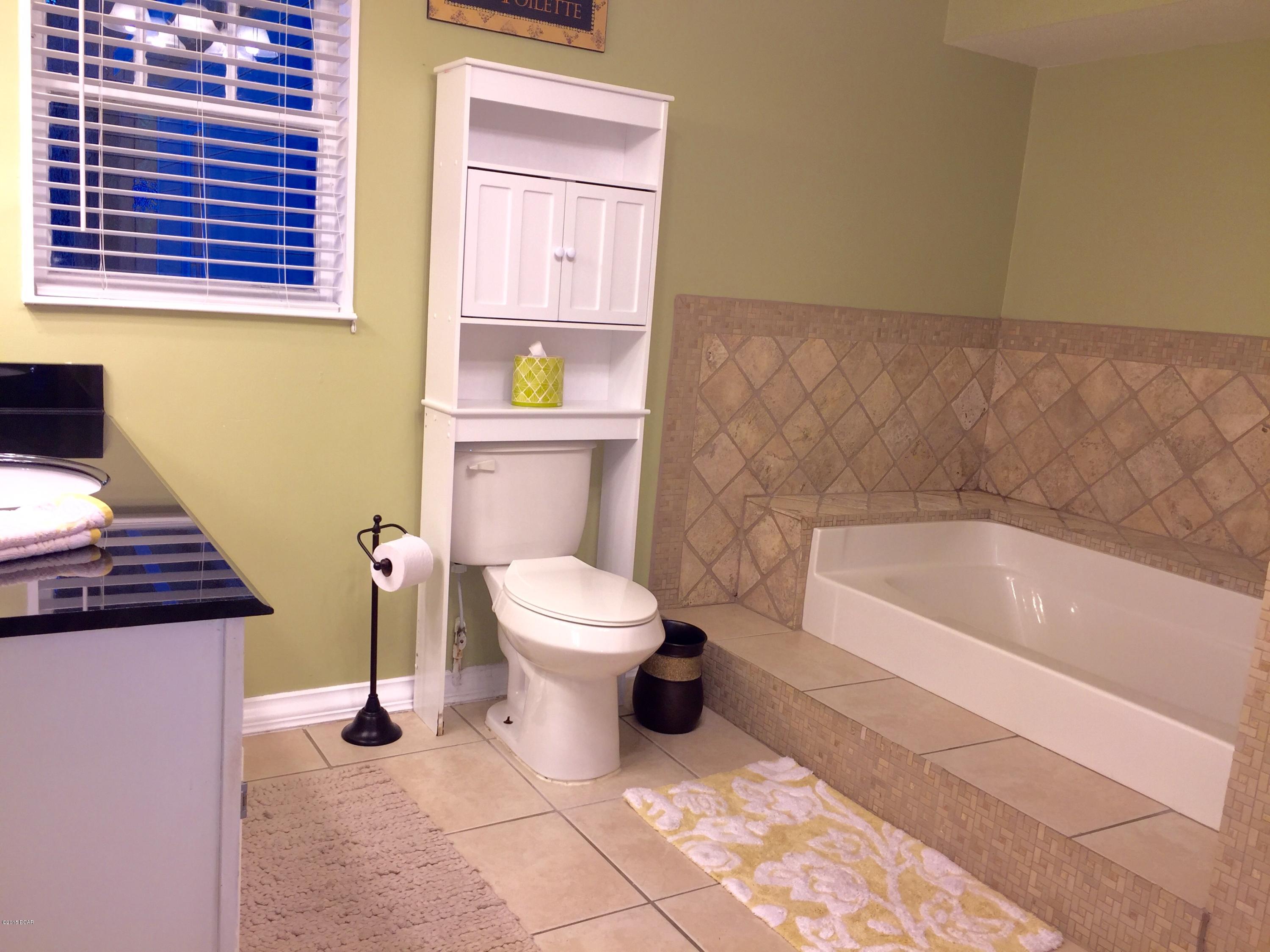 Dixie Heights - Residential