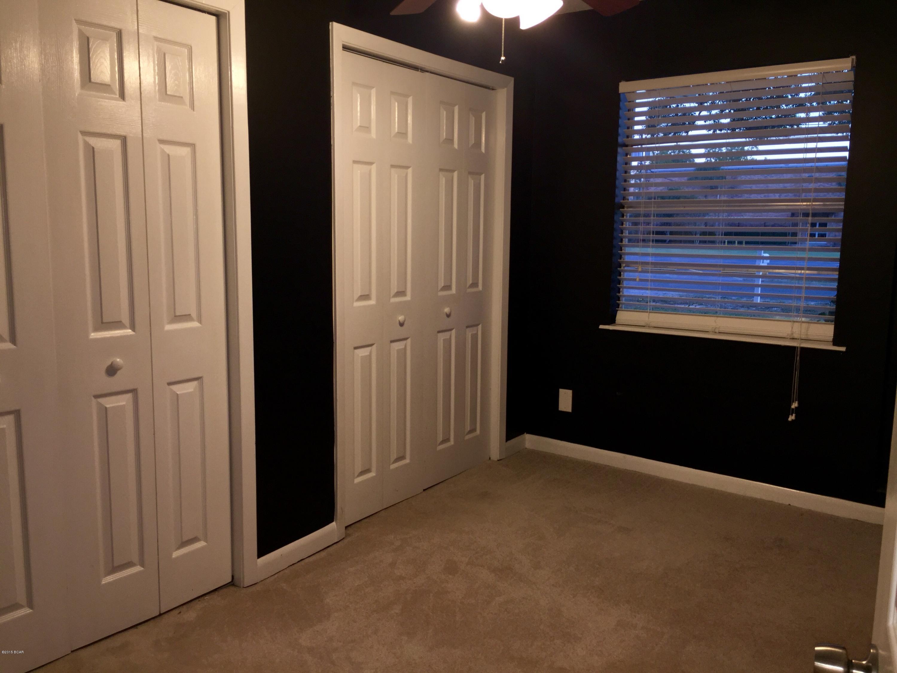 Dixie Heights - Residential