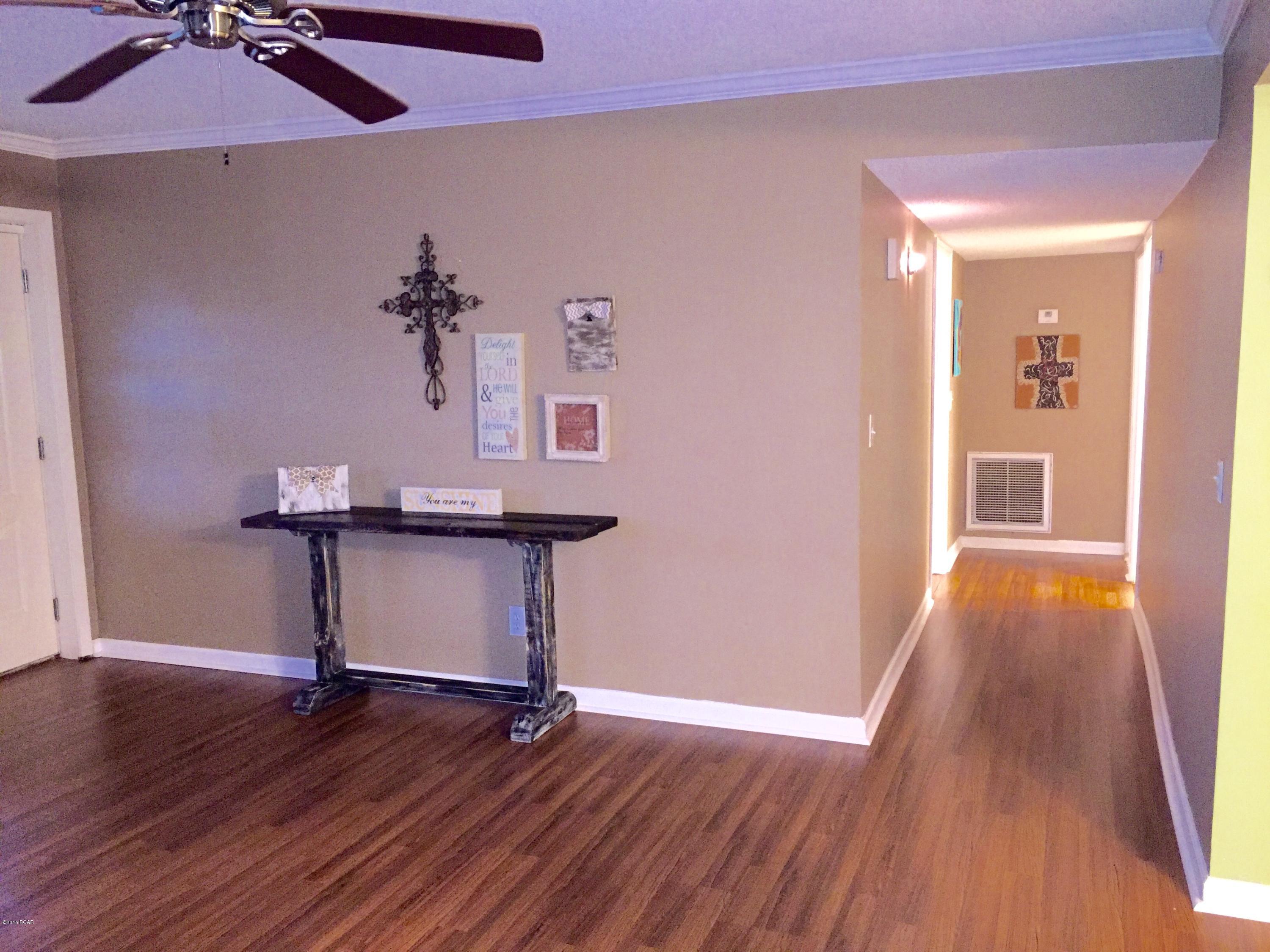 Dixie Heights - Residential