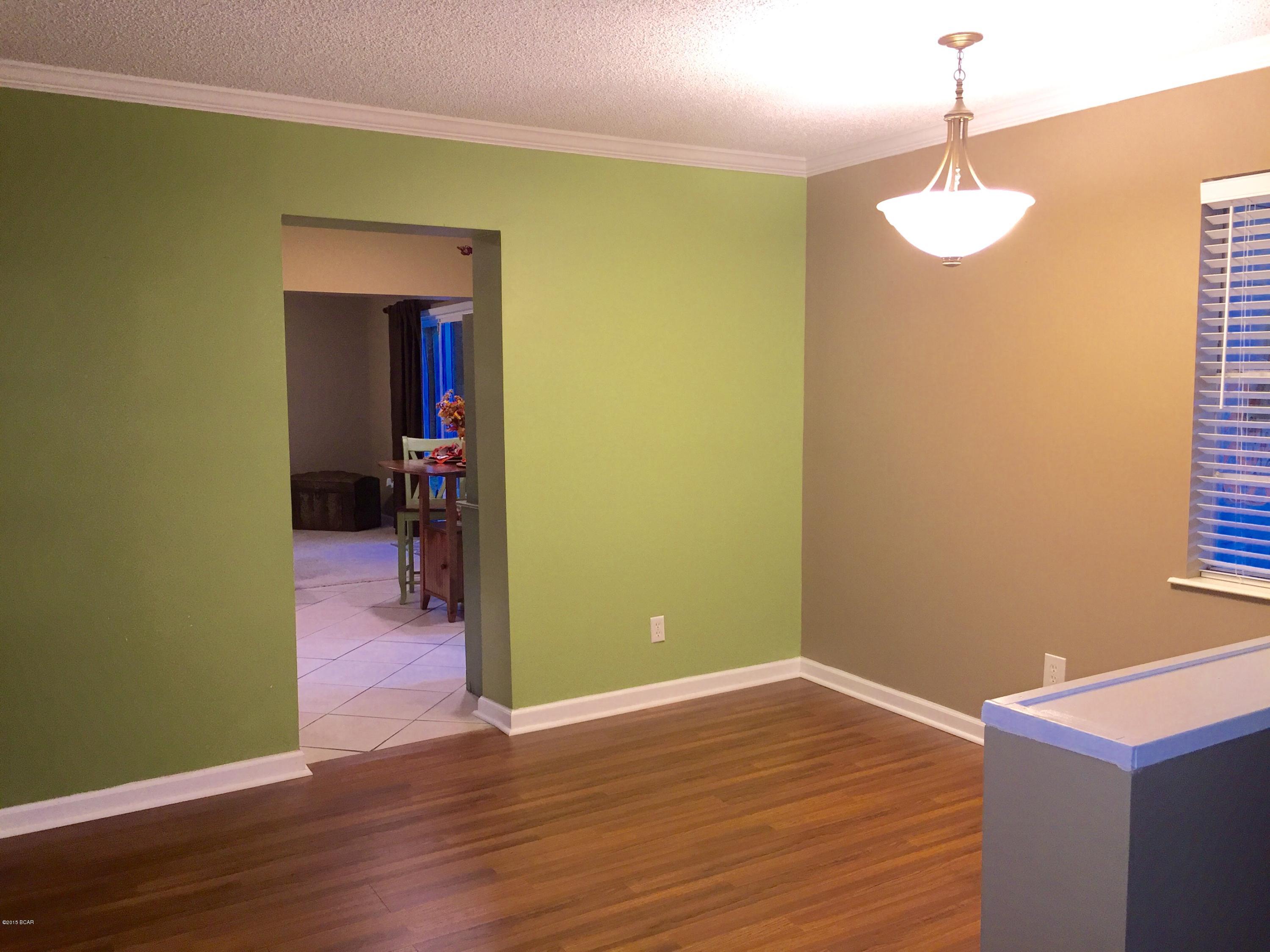 Dixie Heights - Residential