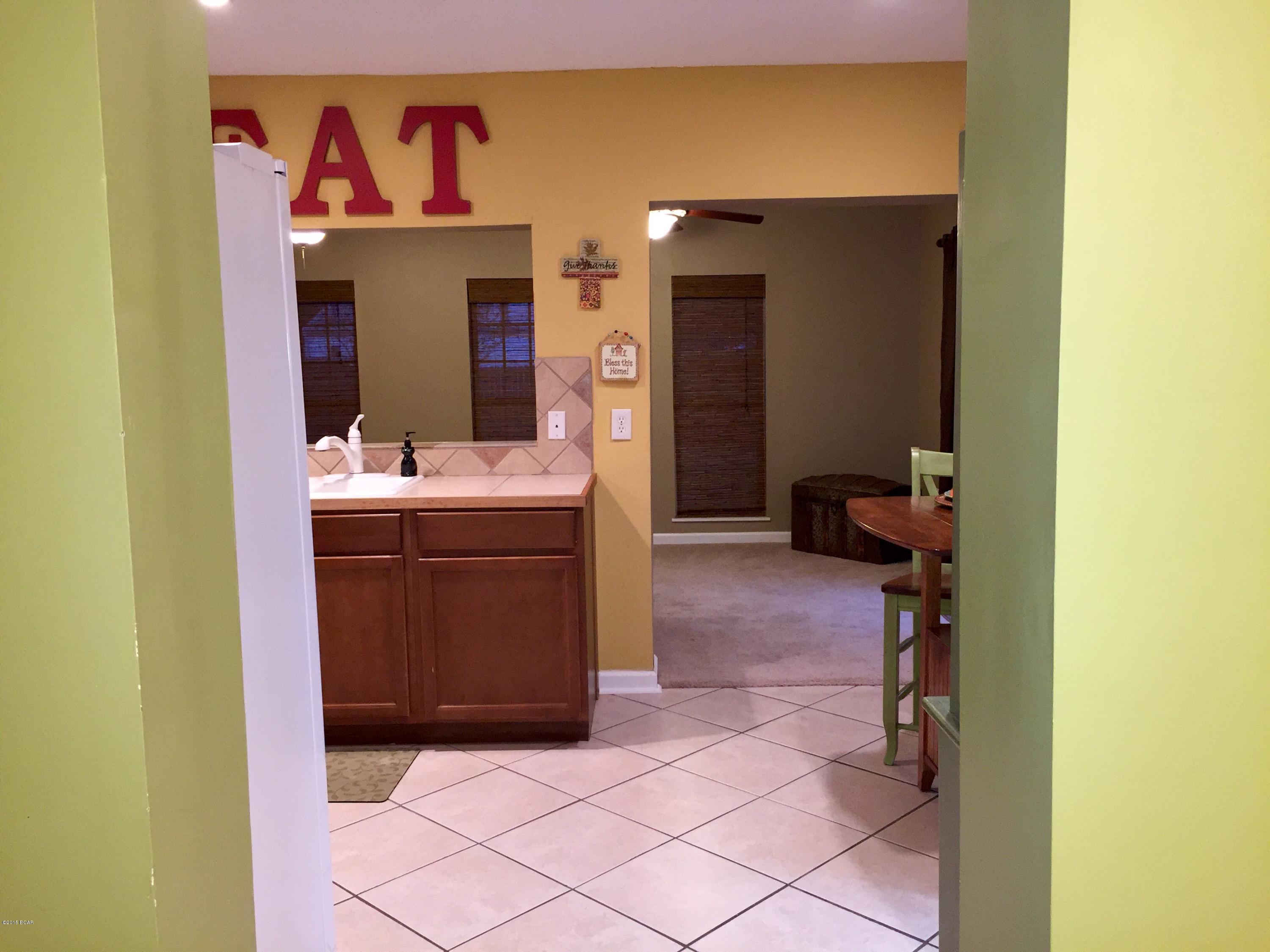 Dixie Heights - Residential