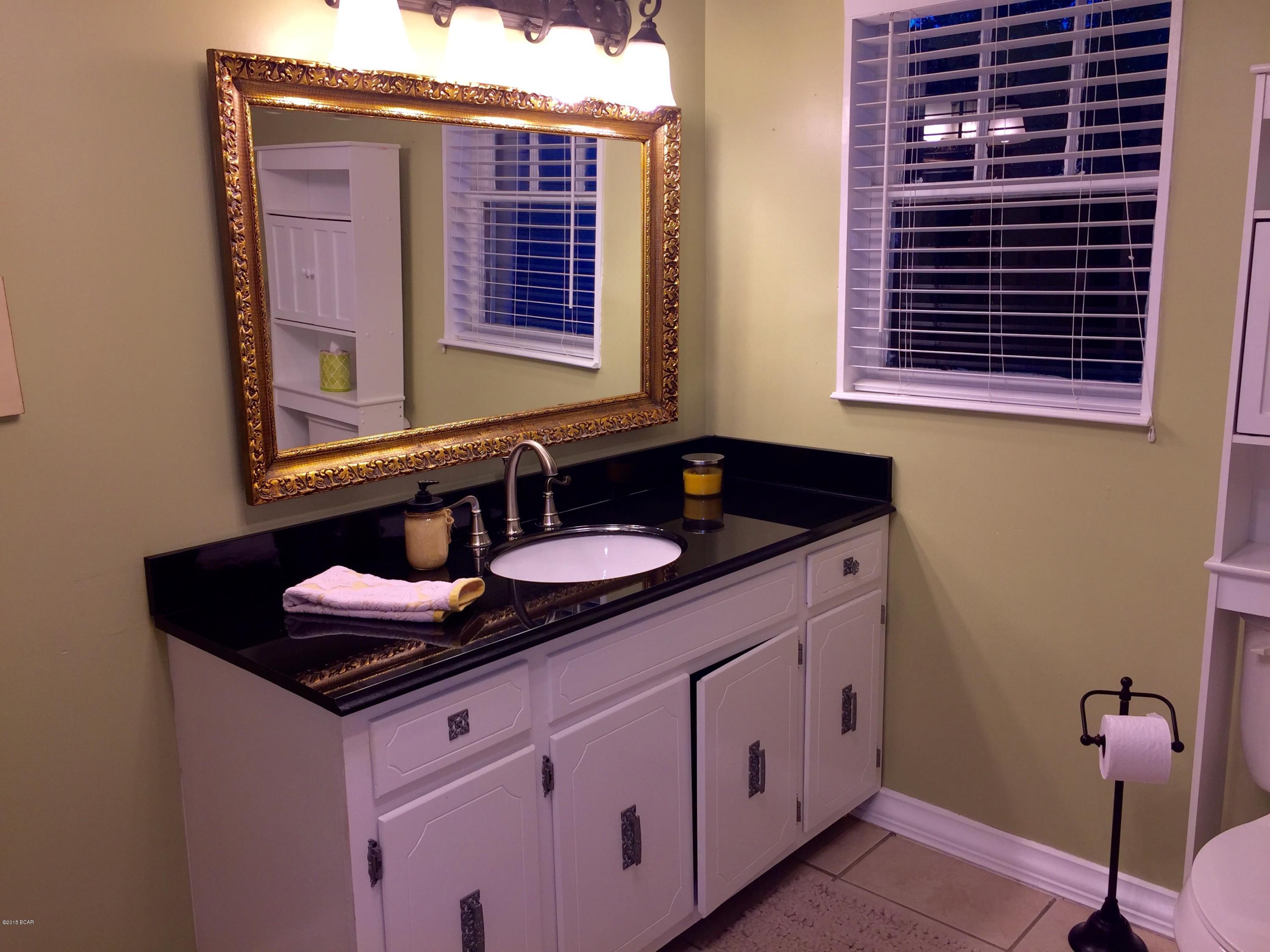 Dixie Heights - Residential