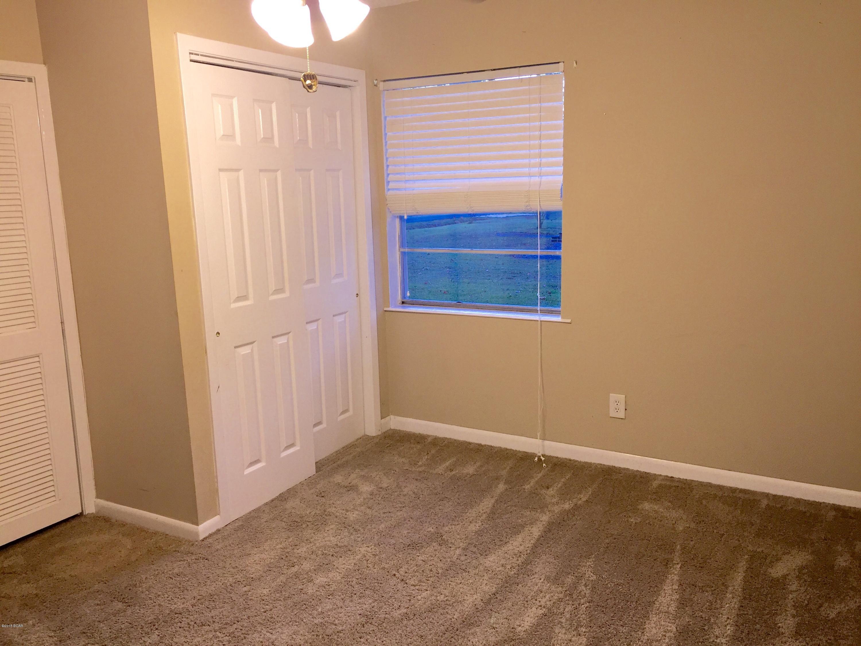 Dixie Heights - Residential