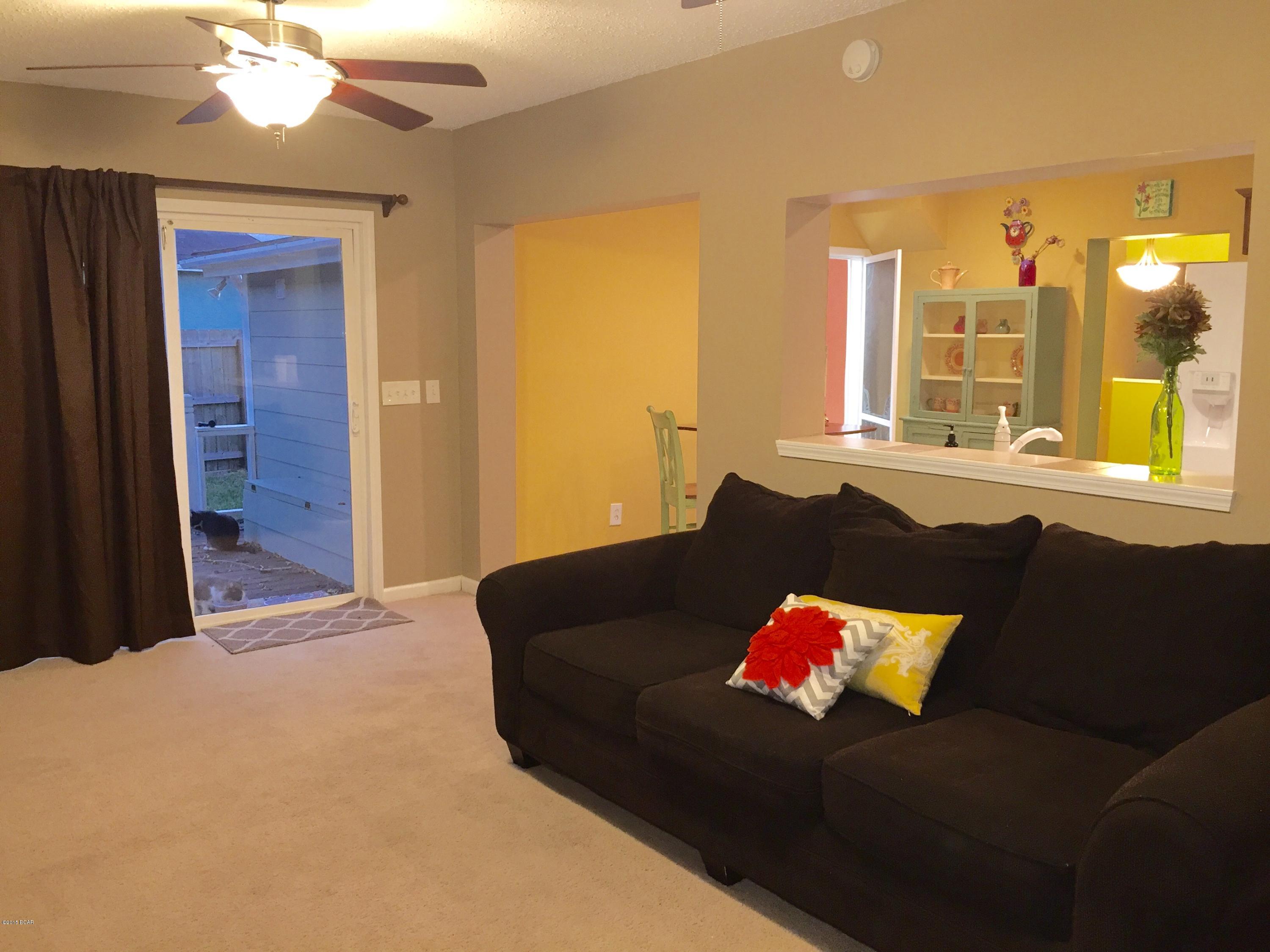 Dixie Heights - Residential