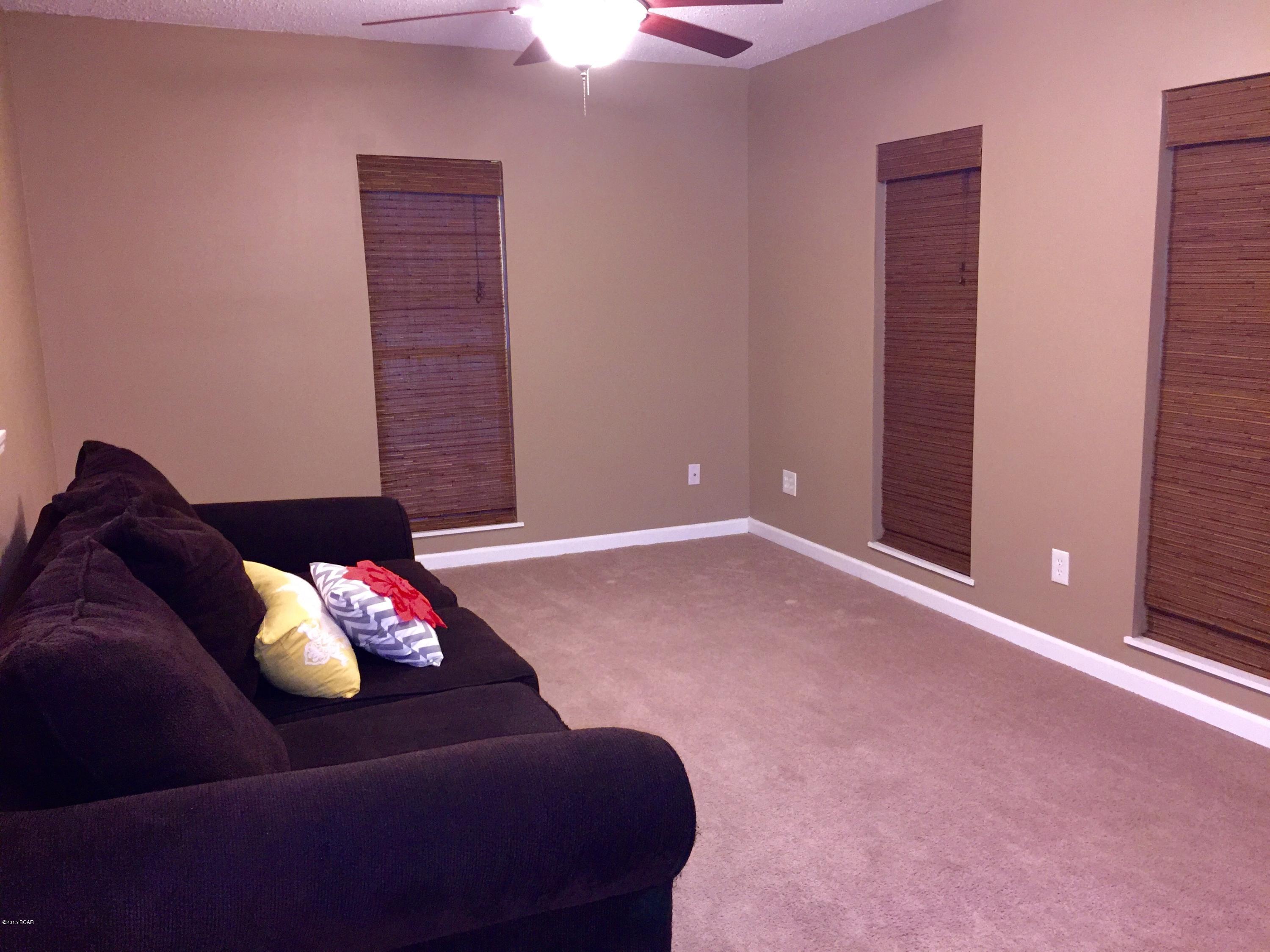 Dixie Heights - Residential