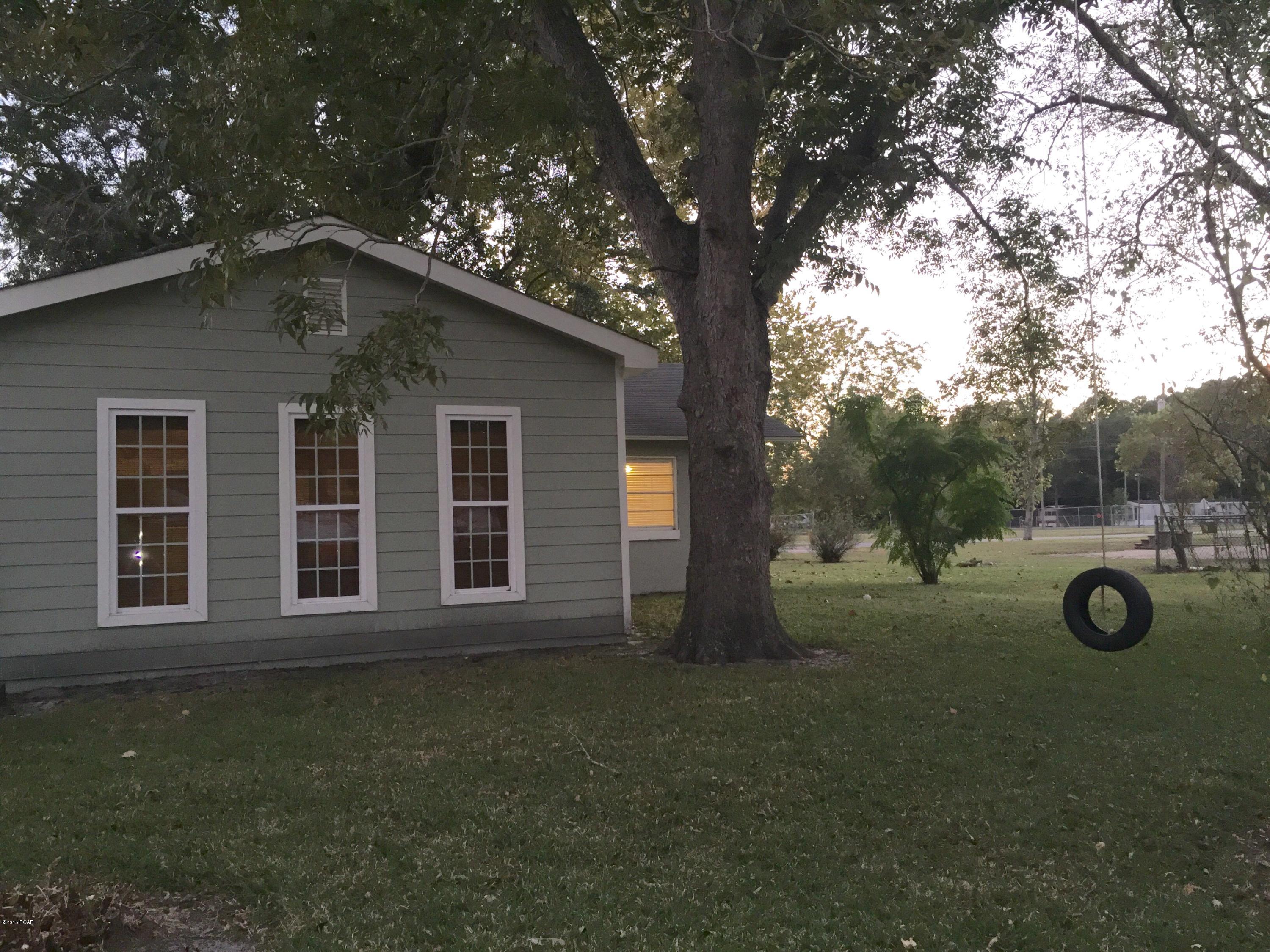 Dixie Heights - Residential