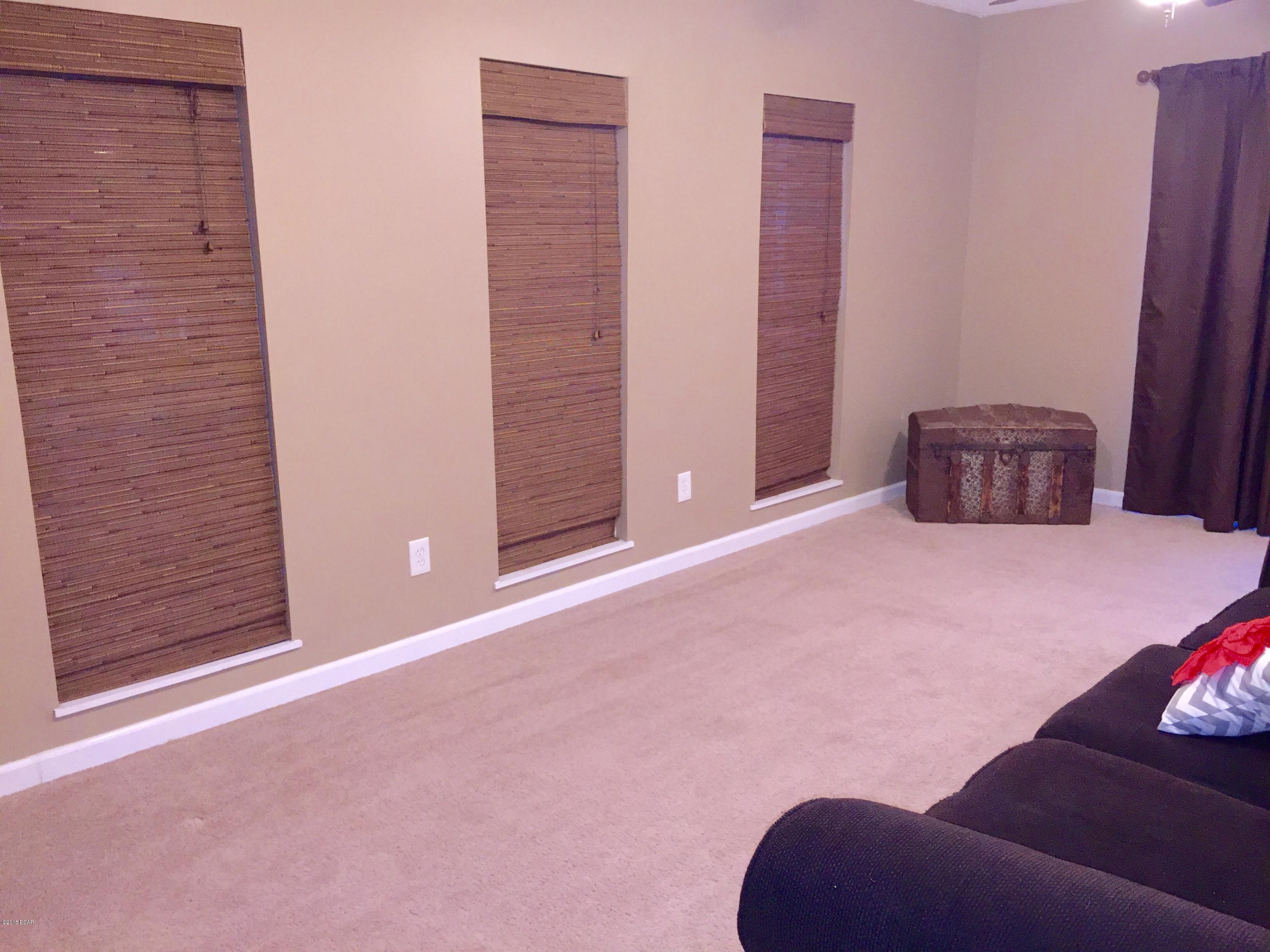 Dixie Heights - Residential